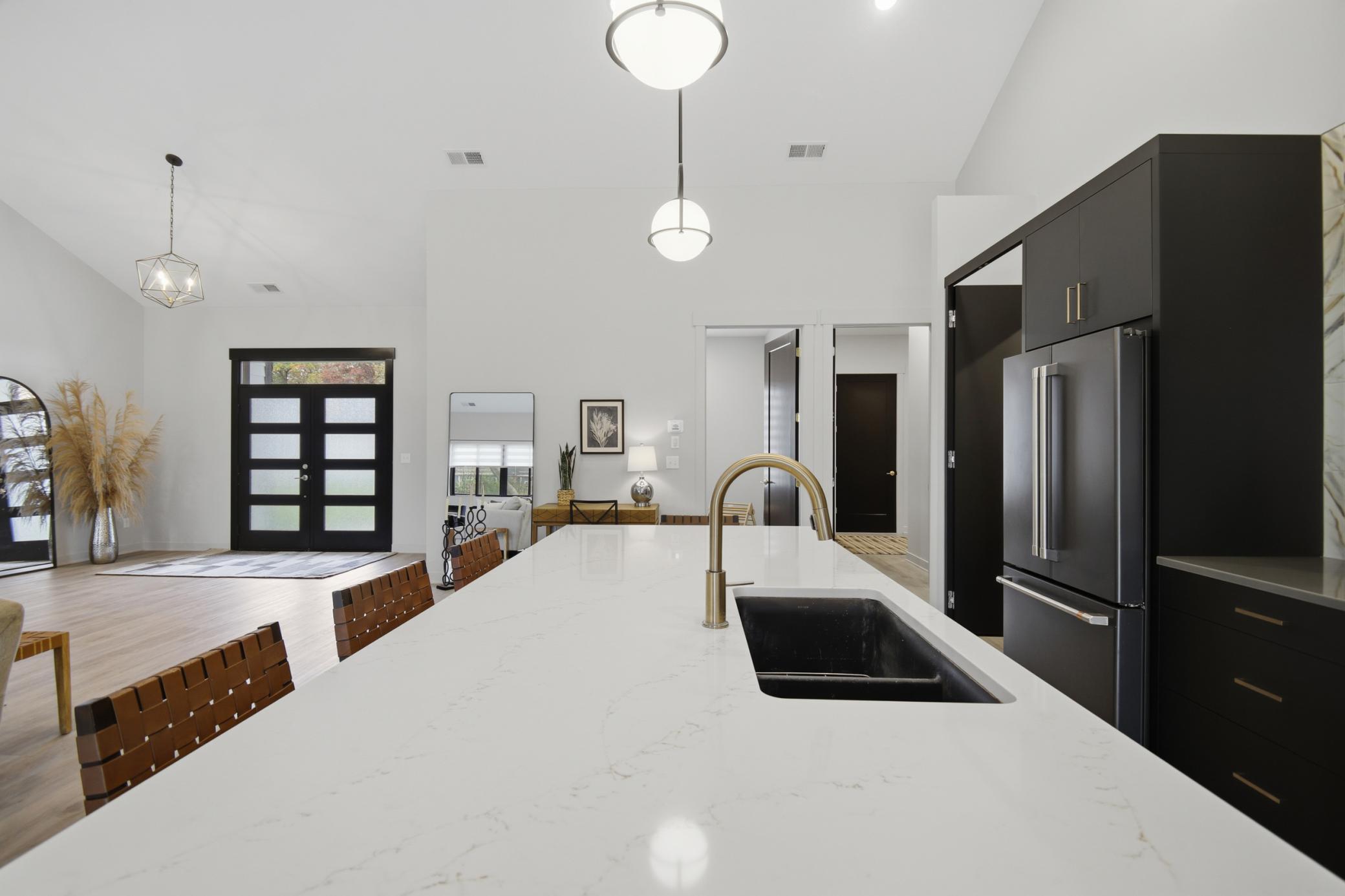 3174 Yellow Rose Lane Southwest Rochester, MN 55902 - Photo 14 of 87