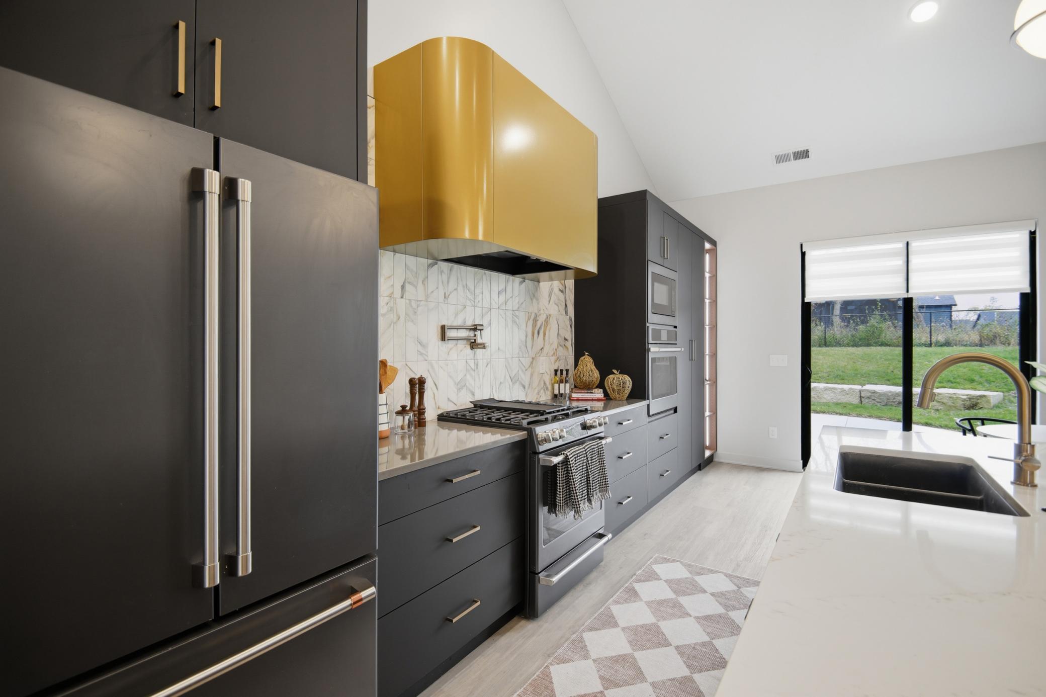 3174 Yellow Rose Lane Southwest Rochester, MN 55902 - Photo 16 of 87