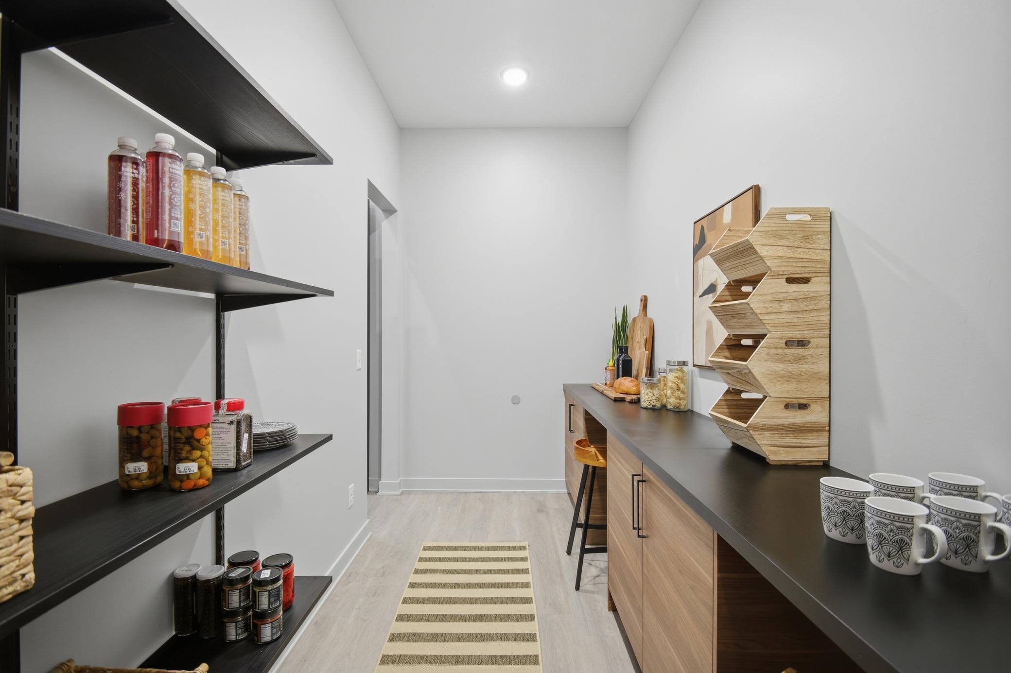 3174 Yellow Rose Lane Southwest Rochester, MN 55902 - Photo 19 of 87