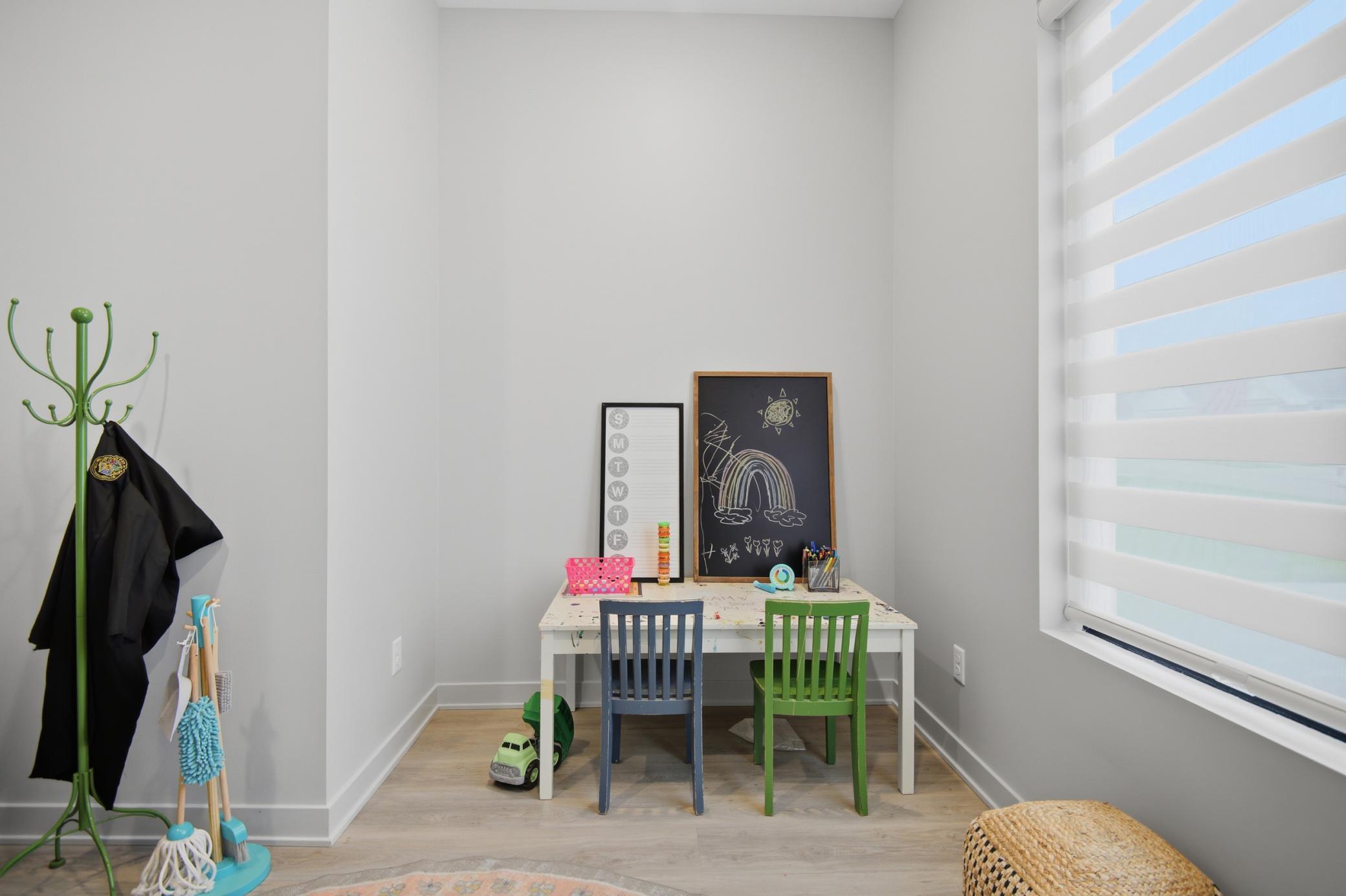 3174 Yellow Rose Lane Southwest Rochester, MN 55902 - Photo 21 of 87