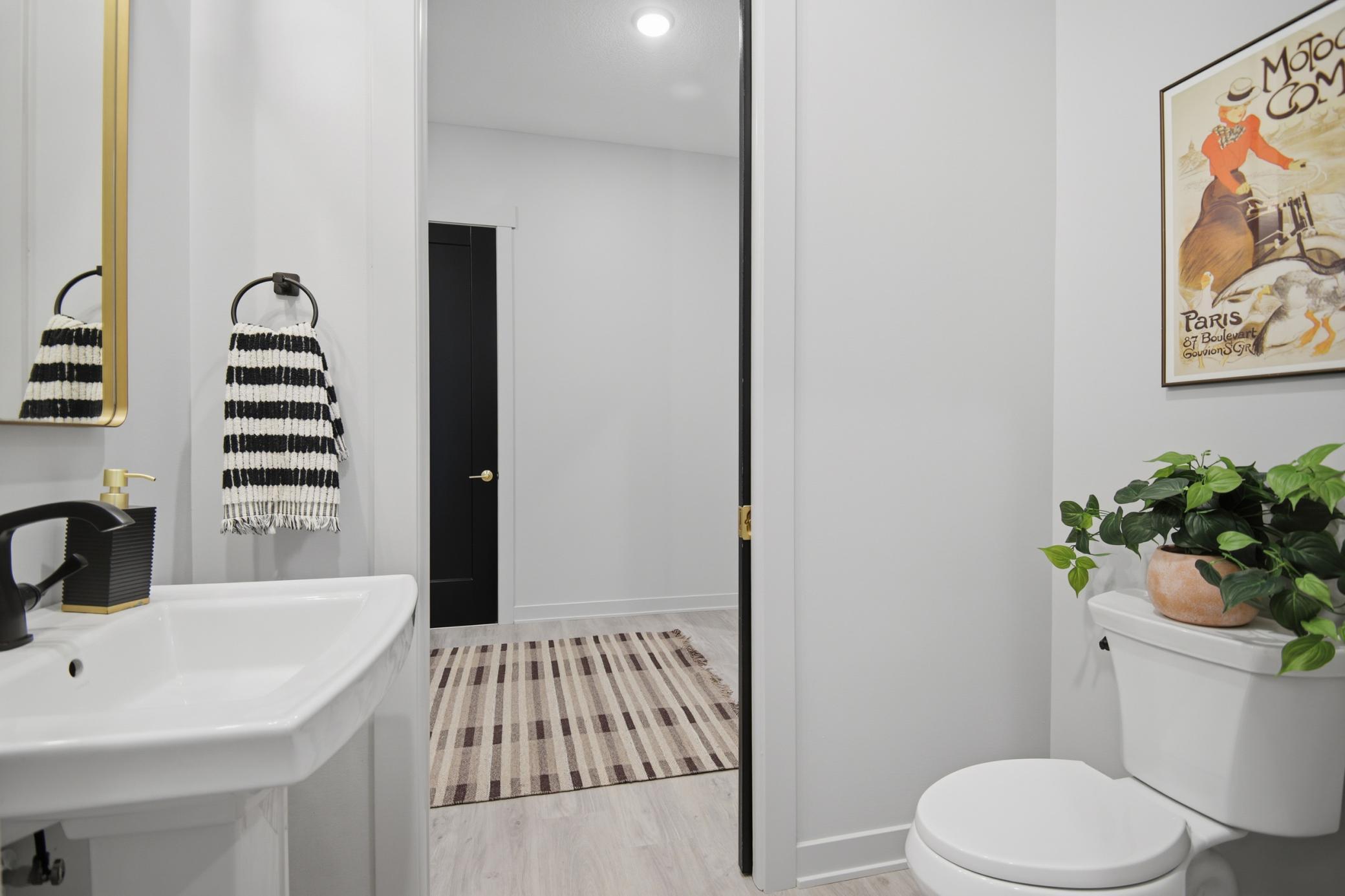 3174 Yellow Rose Lane Southwest Rochester, MN 55902 - Photo 23 of 87