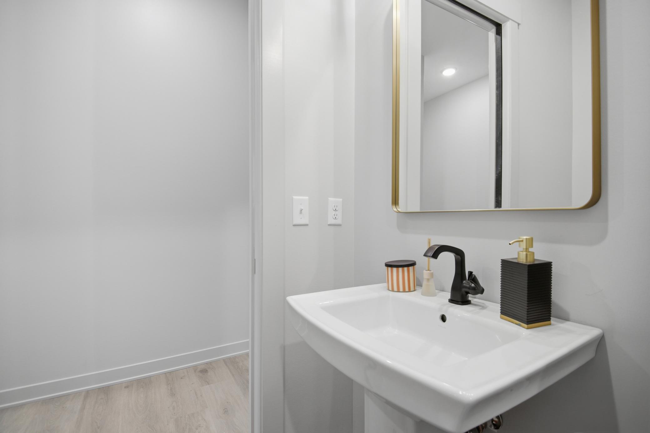 3174 Yellow Rose Lane Southwest Rochester, MN 55902 - Photo 24 of 87