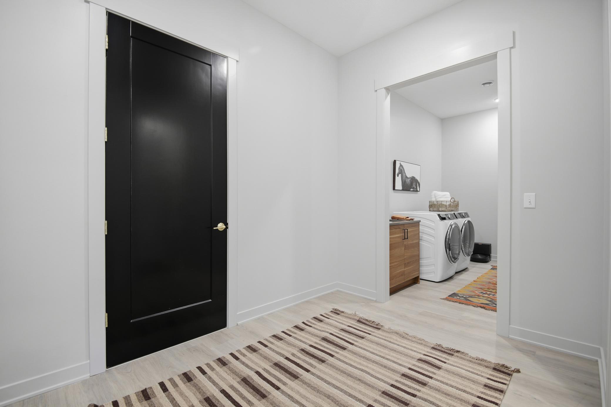 3174 Yellow Rose Lane Southwest Rochester, MN 55902 - Photo 25 of 87