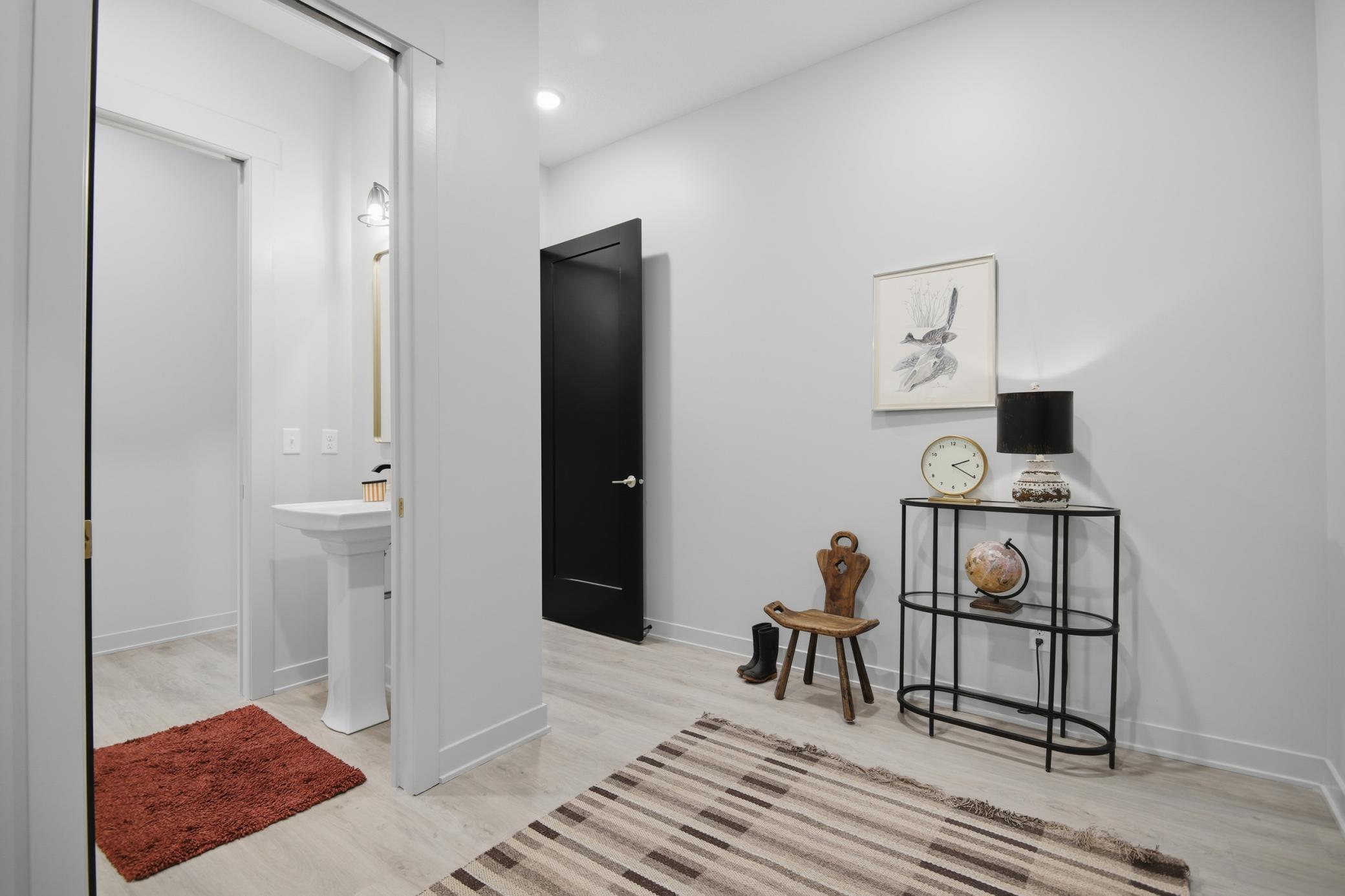 3174 Yellow Rose Lane Southwest Rochester, MN 55902 - Photo 26 of 87