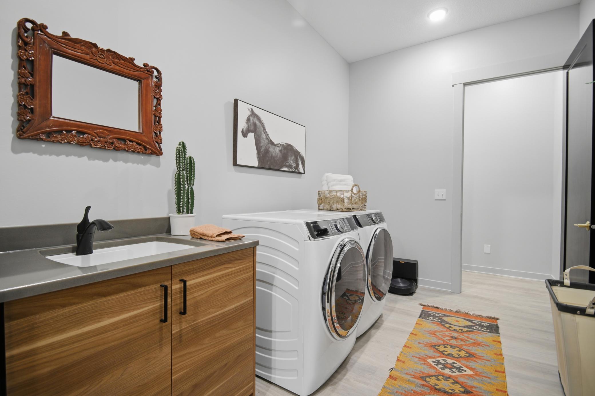 3174 Yellow Rose Lane Southwest Rochester, MN 55902 - Photo 27 of 87