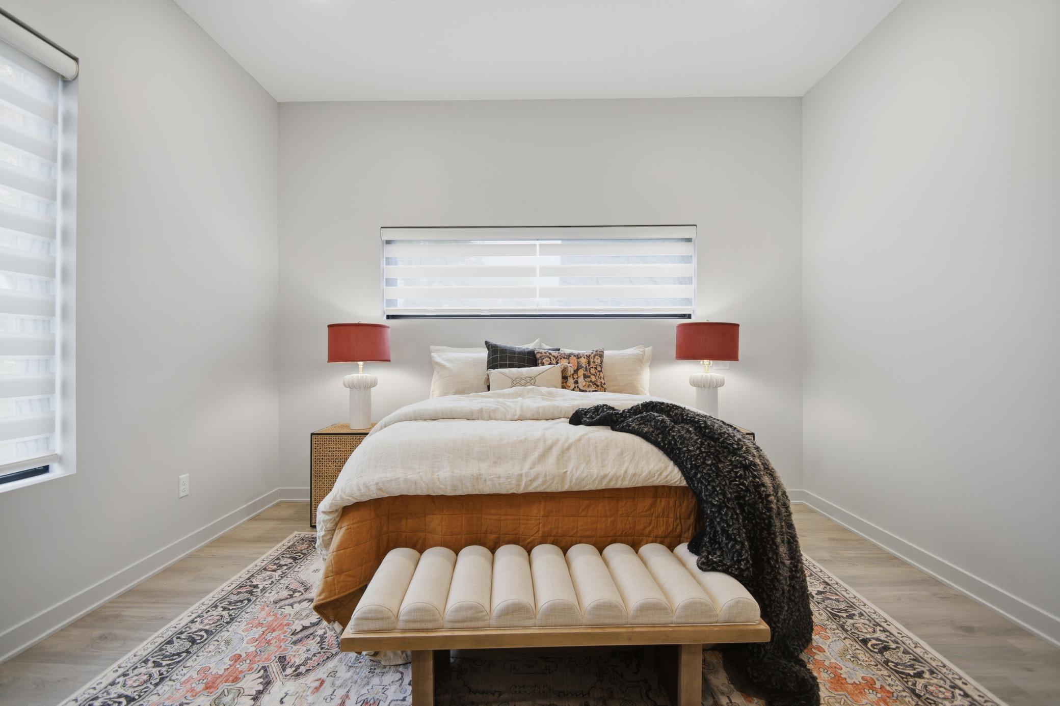 3174 Yellow Rose Lane Southwest Rochester, MN 55902 - Photo 30 of 87