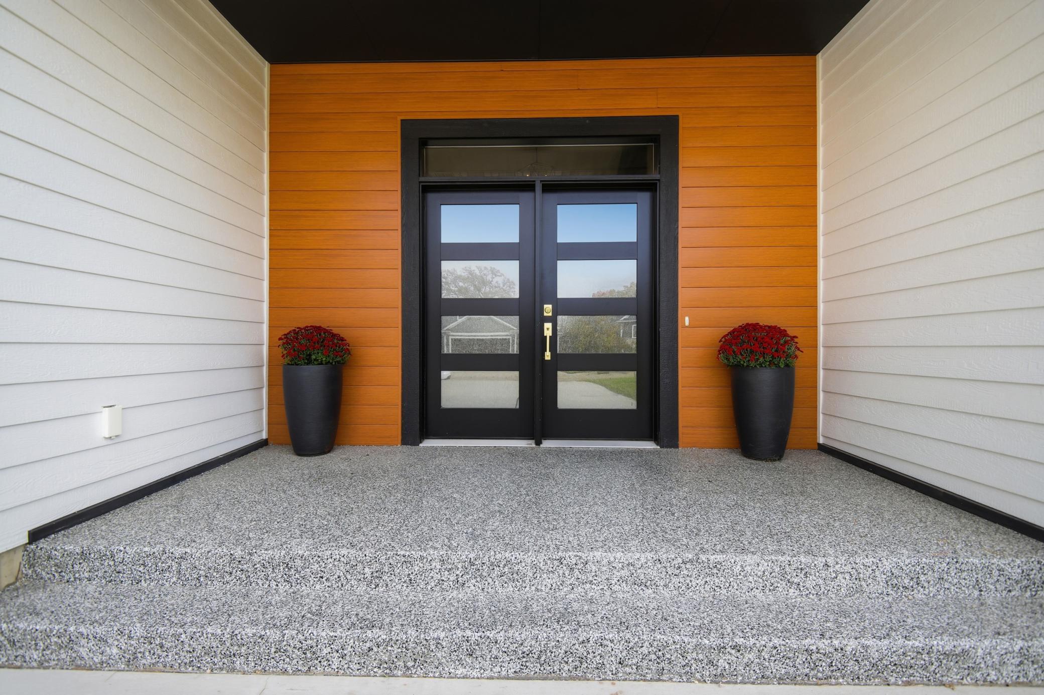 3174 Yellow Rose Lane Southwest Rochester, MN 55902 - Photo 3 of 87