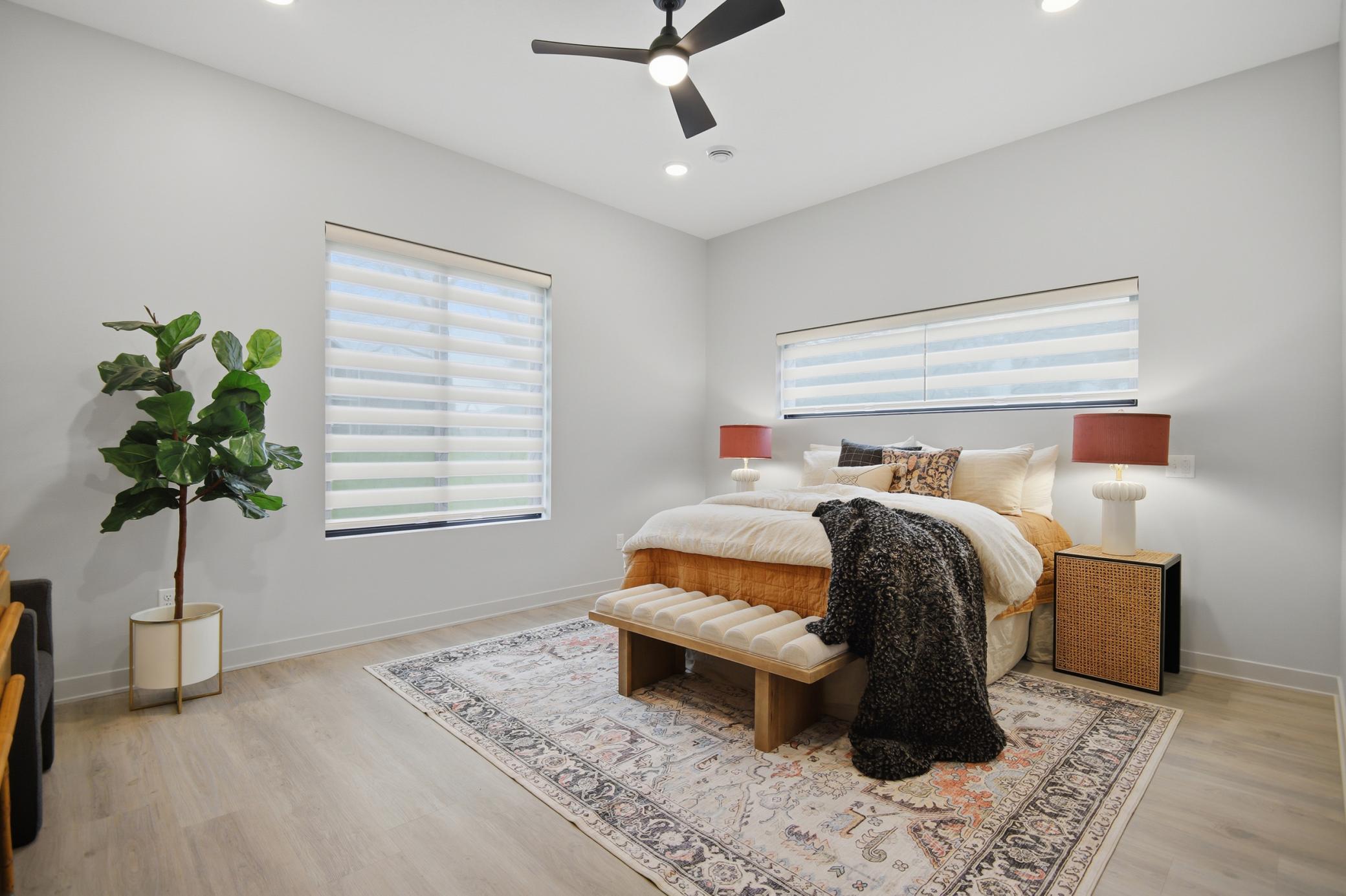 3174 Yellow Rose Lane Southwest Rochester, MN 55902 - Photo 31 of 87