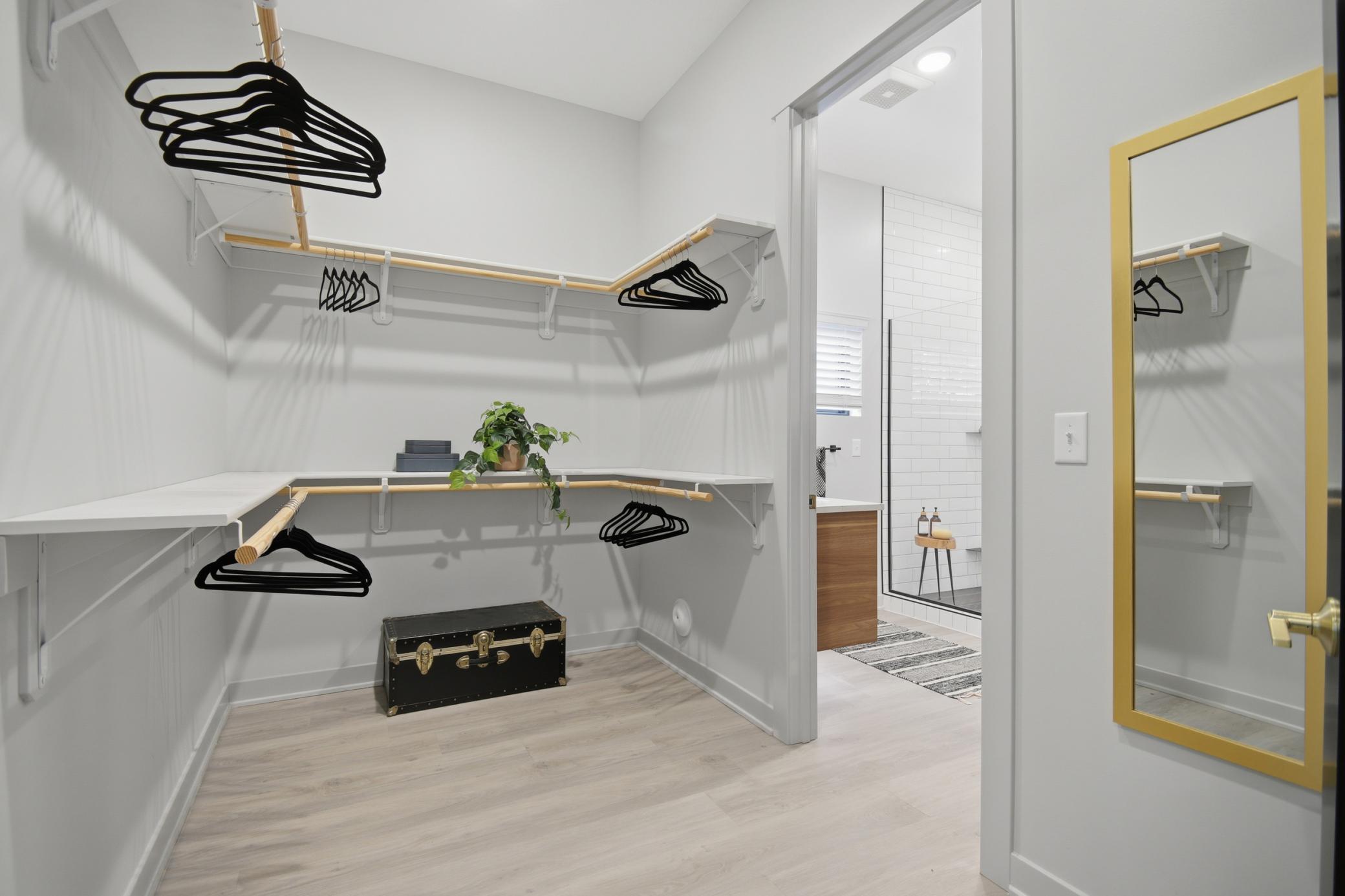 3174 Yellow Rose Lane Southwest Rochester, MN 55902 - Photo 33 of 87