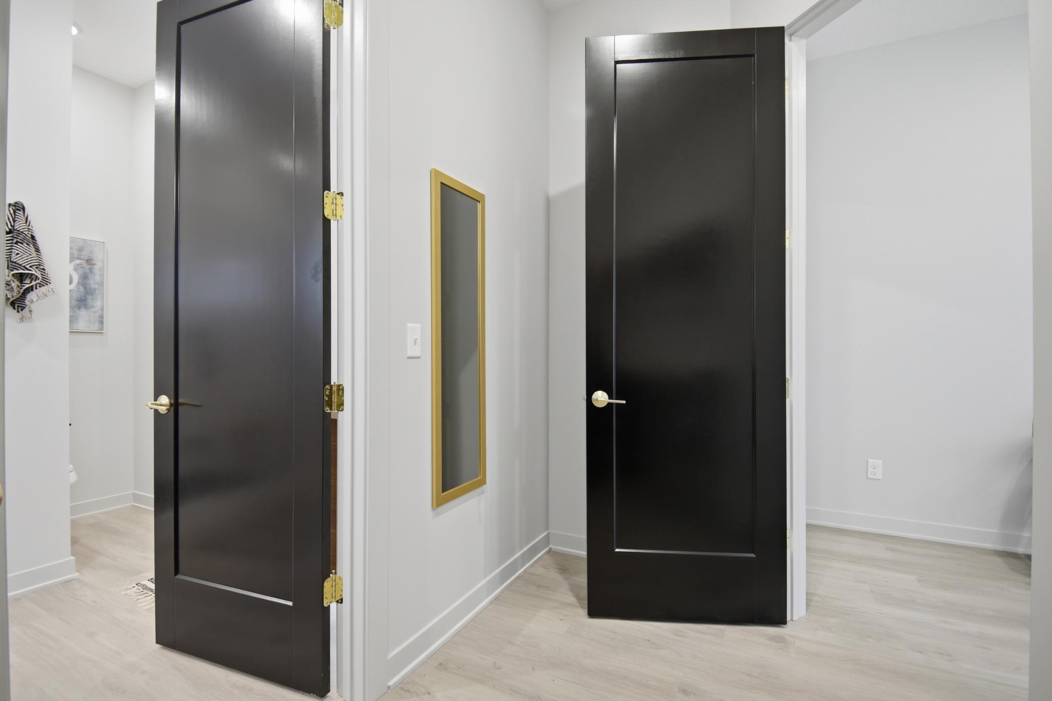 3174 Yellow Rose Lane Southwest Rochester, MN 55902 - Photo 34 of 87