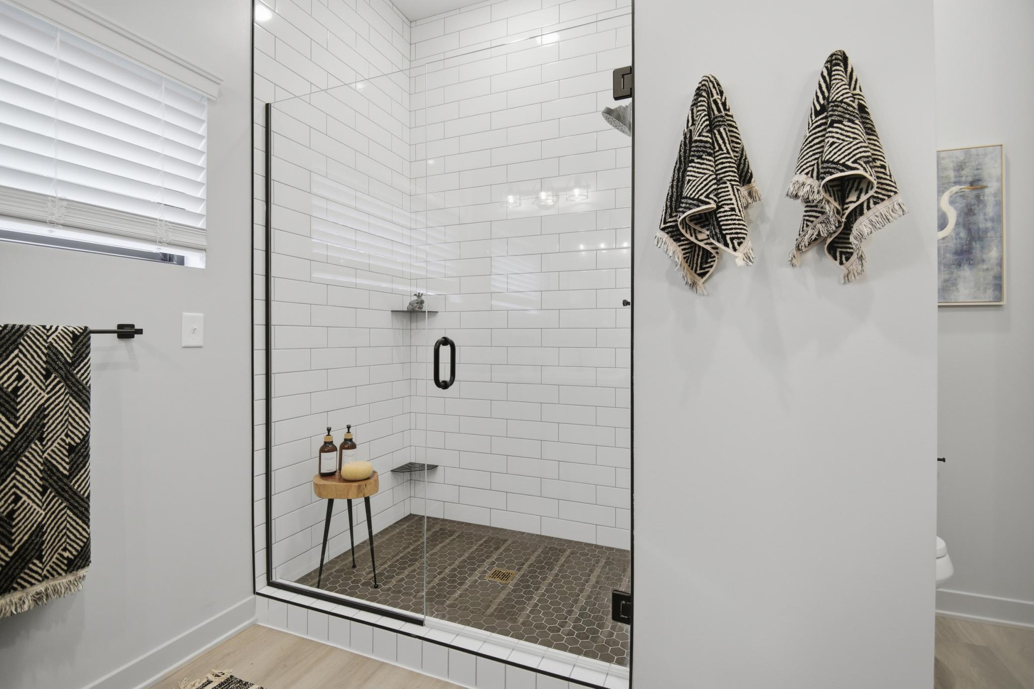 3174 Yellow Rose Lane Southwest Rochester, MN 55902 - Photo 35 of 87