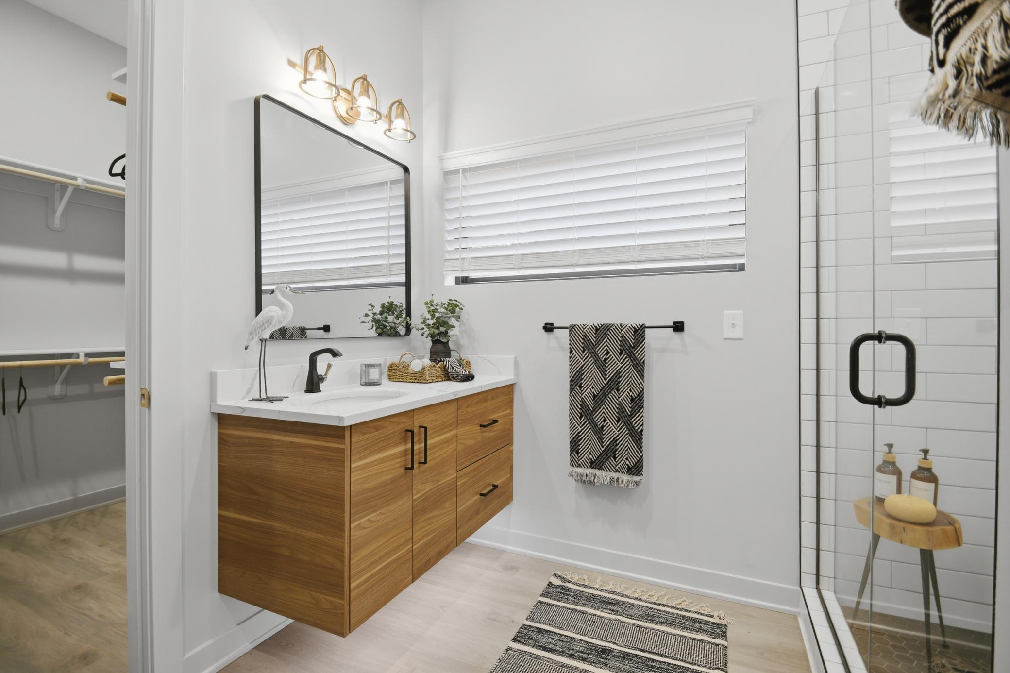 3174 Yellow Rose Lane Southwest Rochester, MN 55902 - Photo 36 of 87