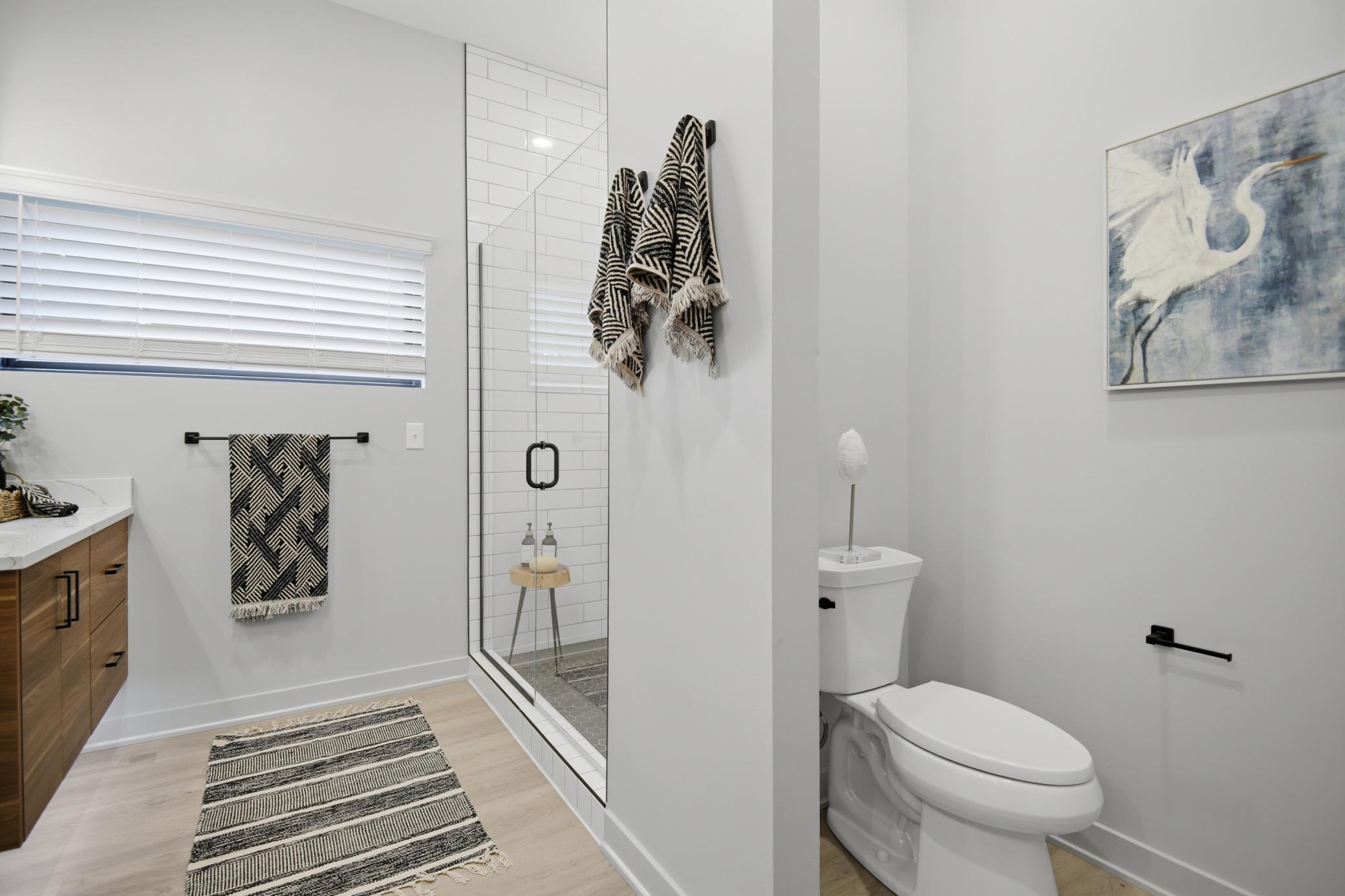 3174 Yellow Rose Lane Southwest Rochester, MN 55902 - Photo 37 of 87