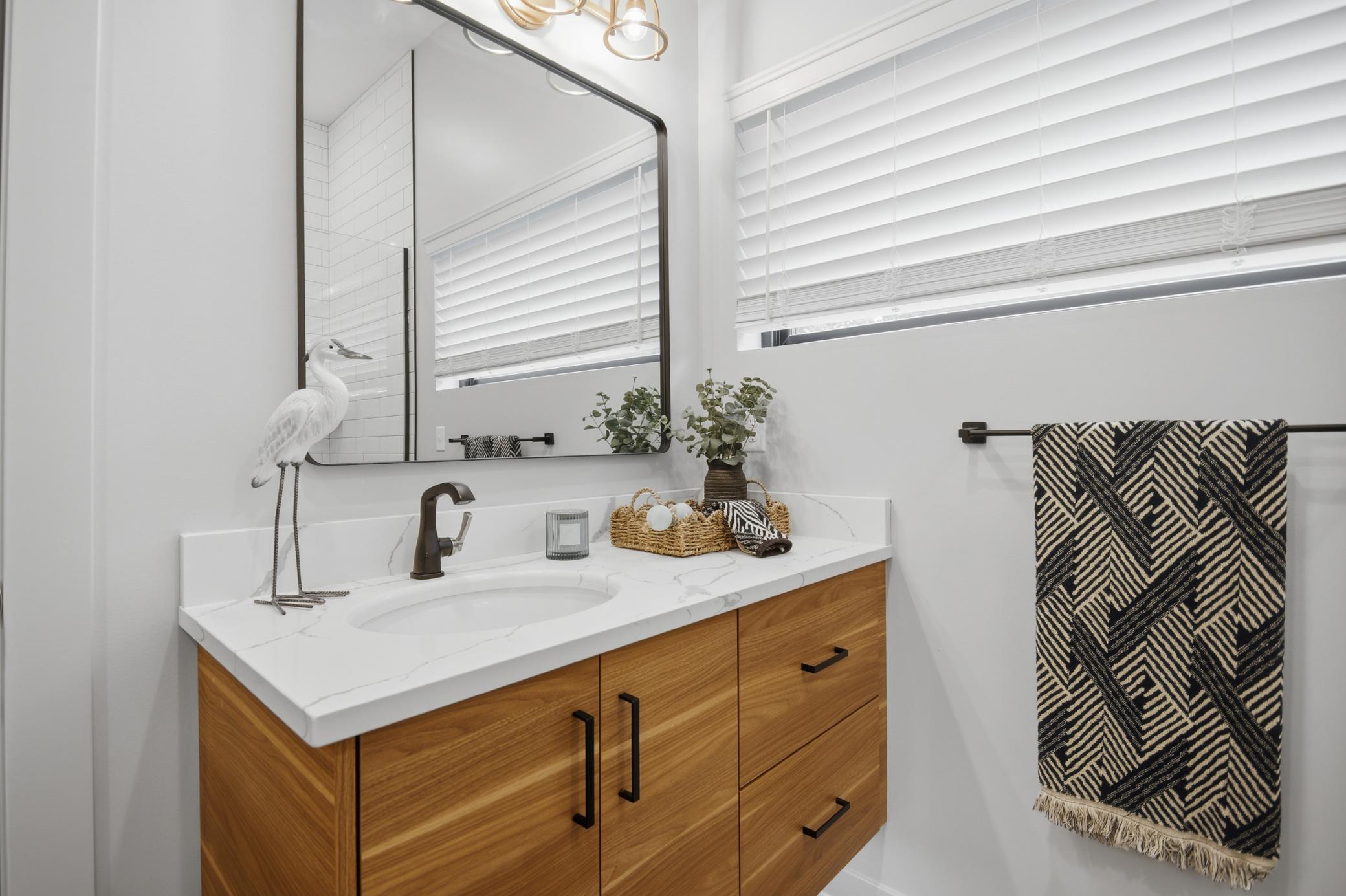 3174 Yellow Rose Lane Southwest Rochester, MN 55902 - Photo 39 of 87