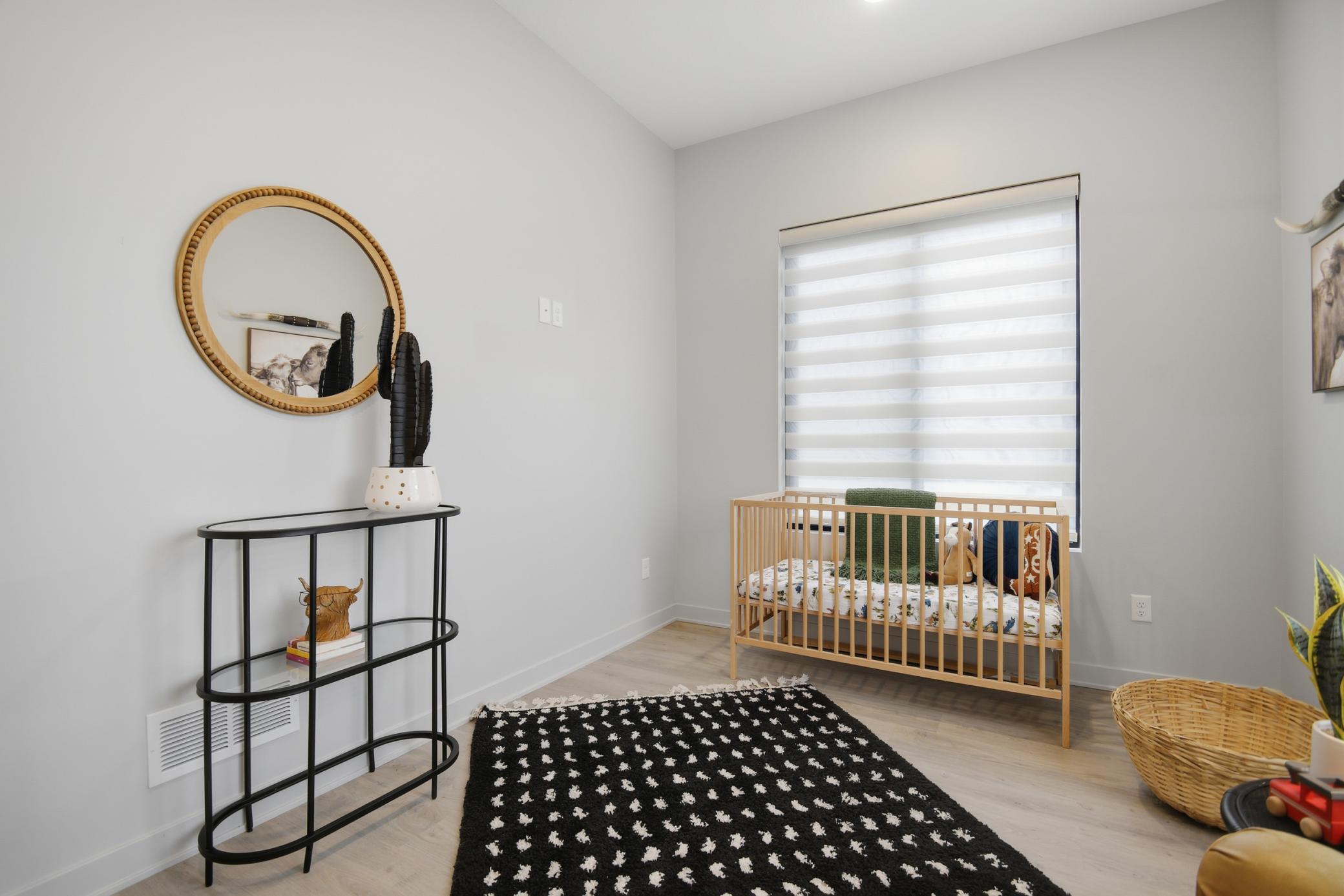 3174 Yellow Rose Lane Southwest Rochester, MN 55902 - Photo 40 of 87