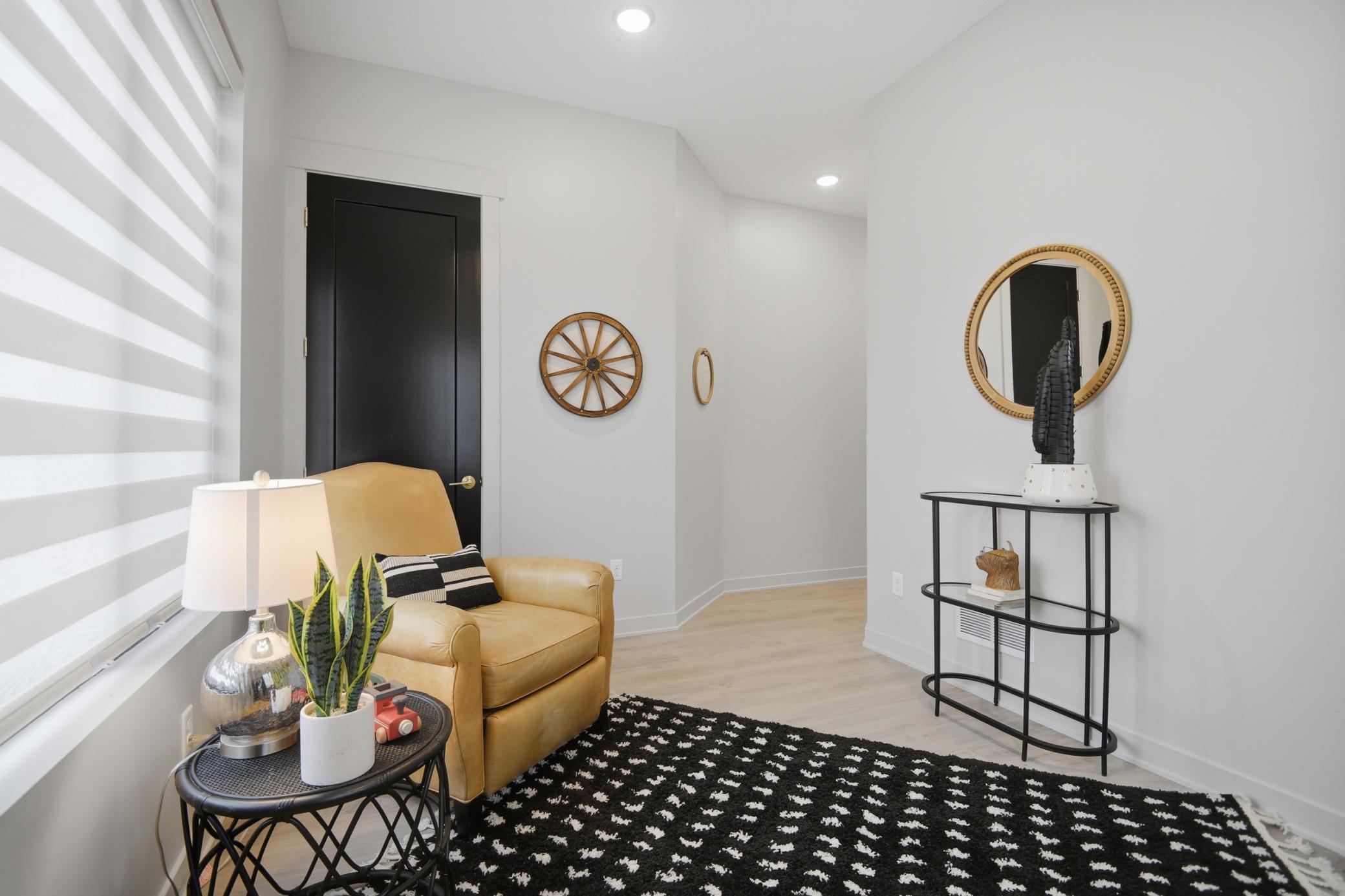 3174 Yellow Rose Lane Southwest Rochester, MN 55902 - Photo 41 of 87