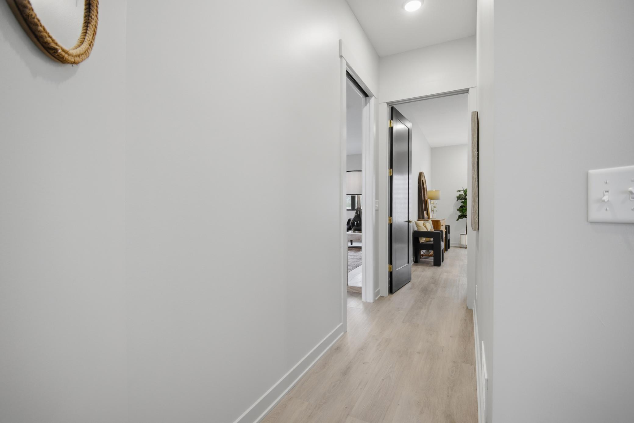 3174 Yellow Rose Lane Southwest Rochester, MN 55902 - Photo 42 of 87