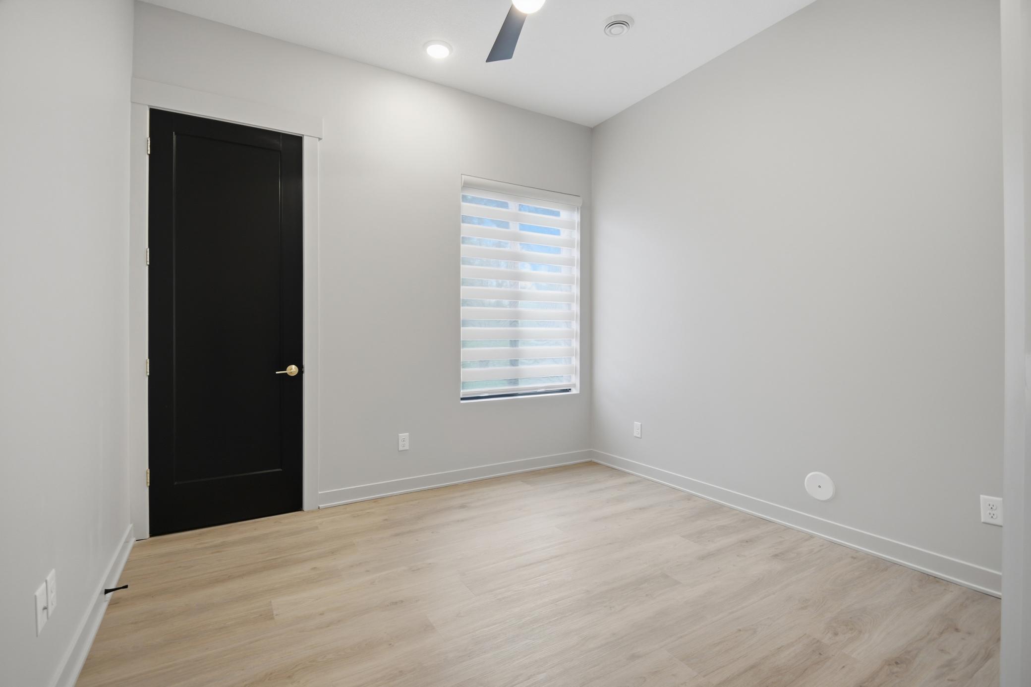 3174 Yellow Rose Lane Southwest Rochester, MN 55902 - Photo 43 of 87