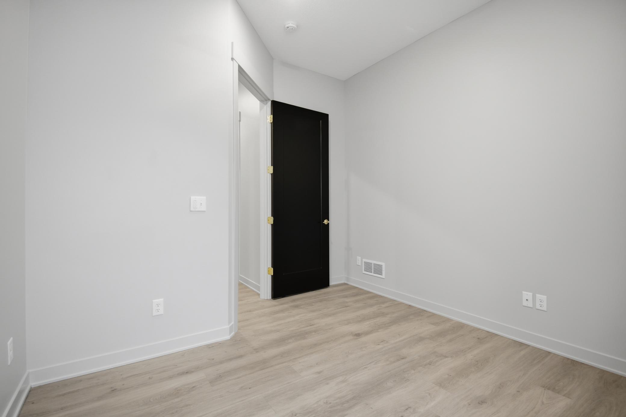 3174 Yellow Rose Lane Southwest Rochester, MN 55902 - Photo 44 of 87