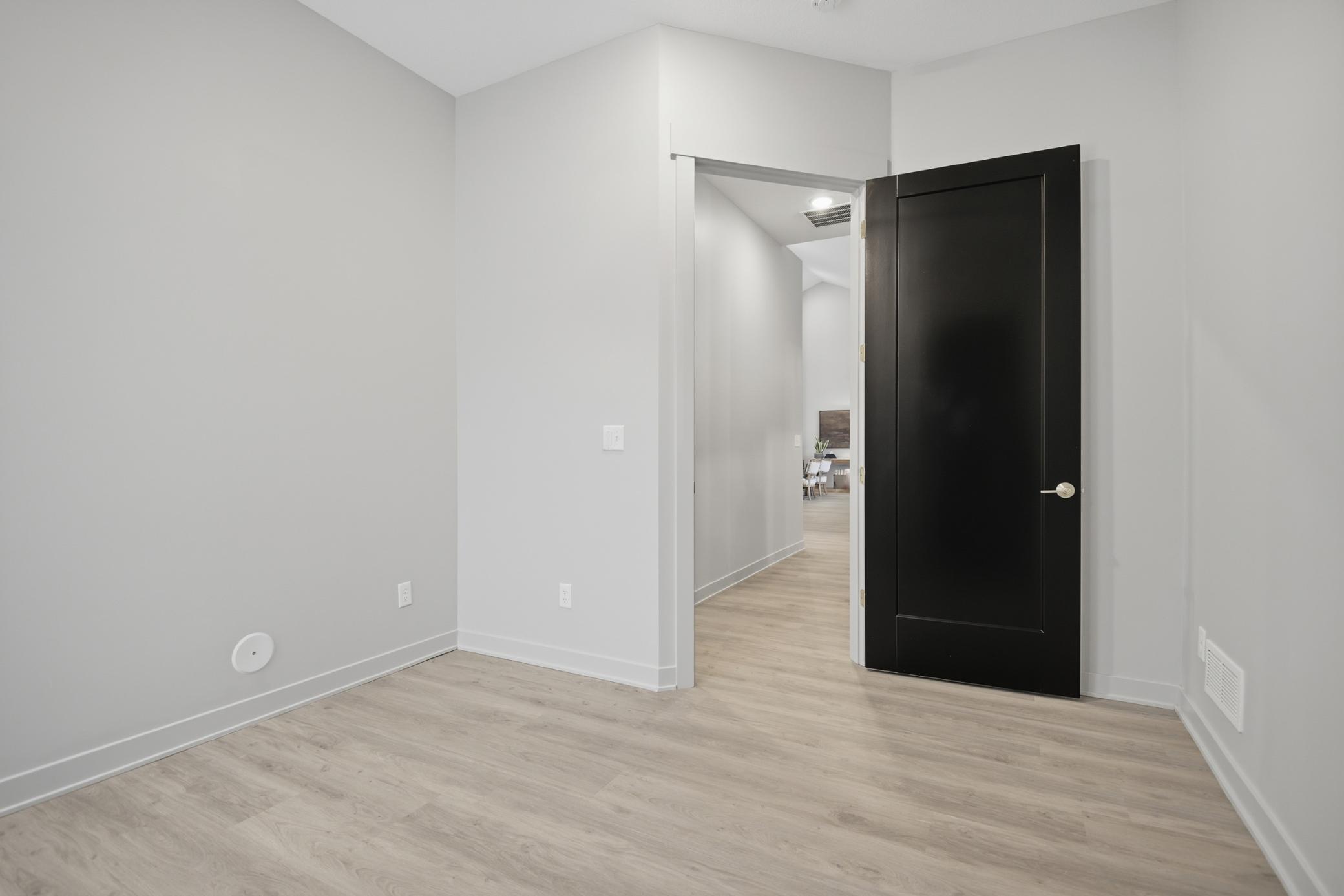 3174 Yellow Rose Lane Southwest Rochester, MN 55902 - Photo 45 of 87