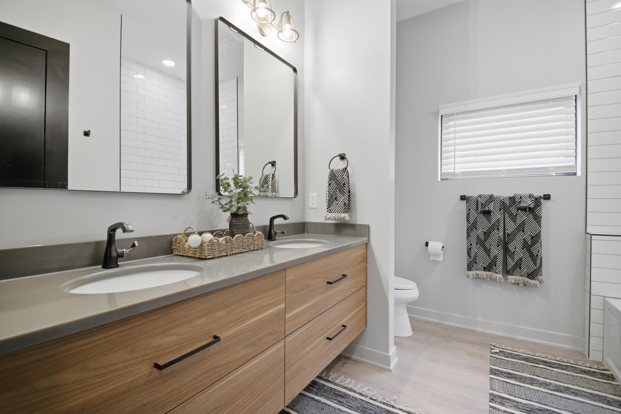 3174 Yellow Rose Lane Southwest Rochester, MN 55902 - Photo 46 of 87