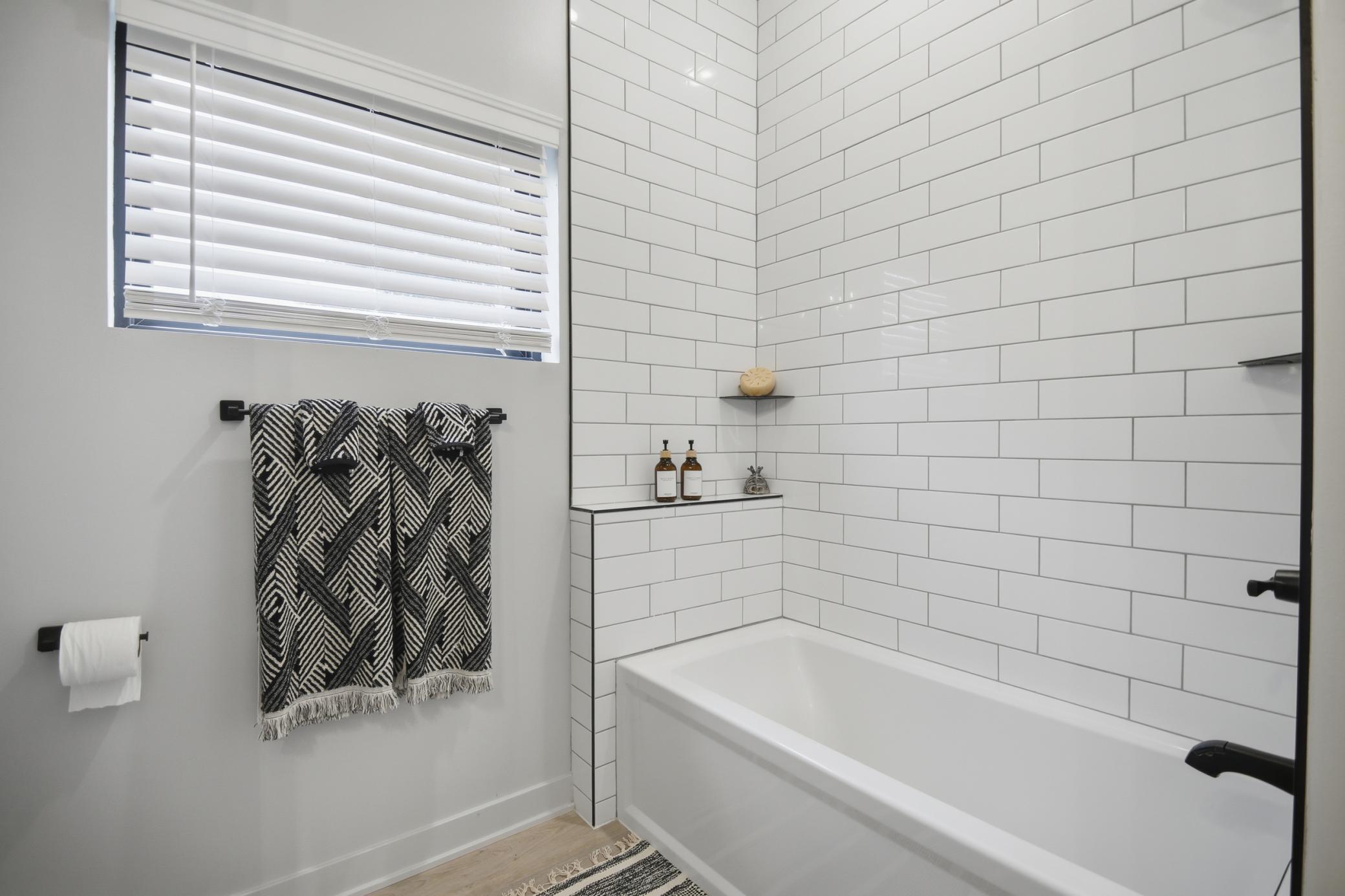 3174 Yellow Rose Lane Southwest Rochester, MN 55902 - Photo 47 of 87