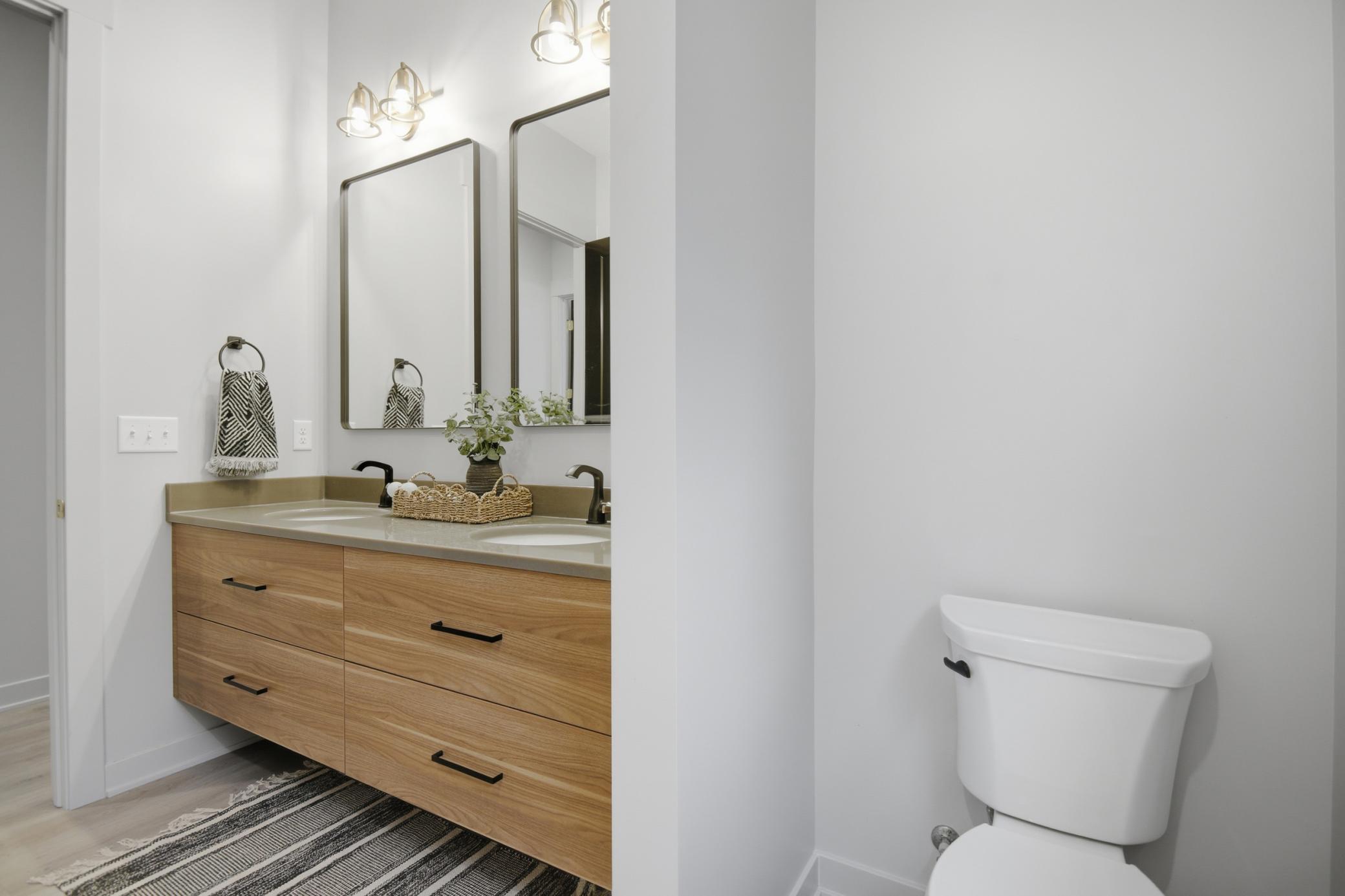 3174 Yellow Rose Lane Southwest Rochester, MN 55902 - Photo 48 of 87