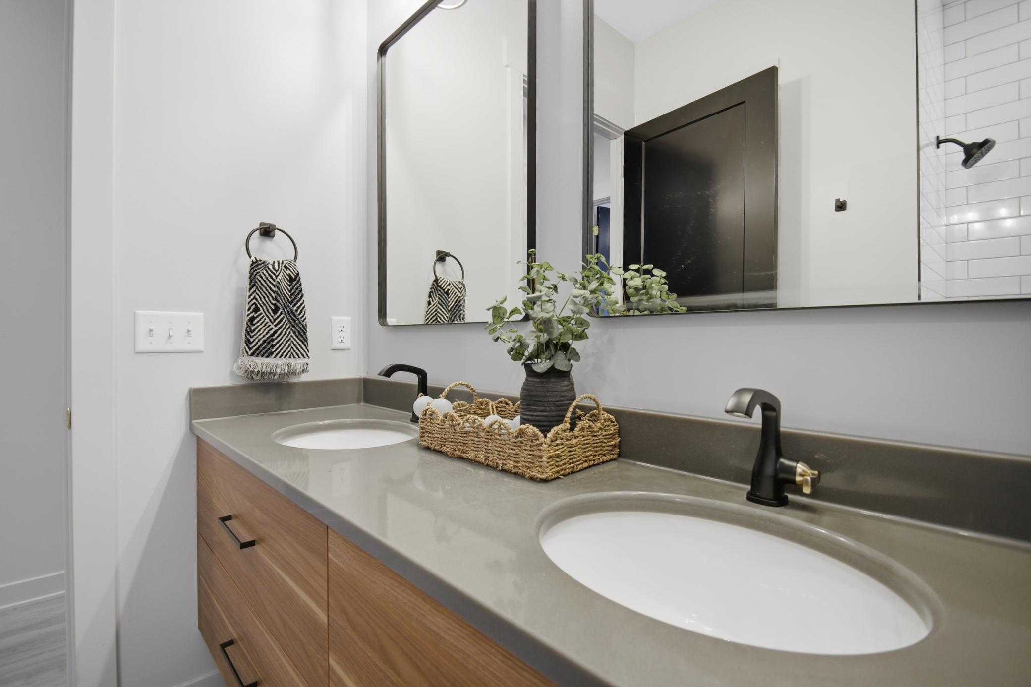 3174 Yellow Rose Lane Southwest Rochester, MN 55902 - Photo 49 of 87