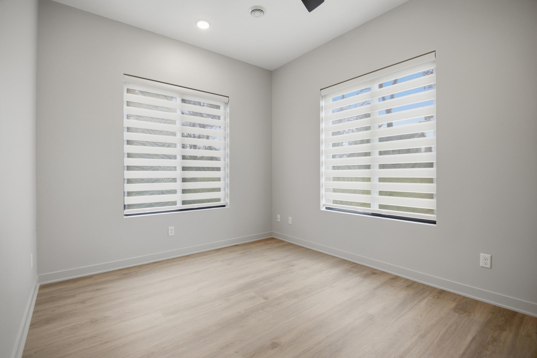 3174 Yellow Rose Lane Southwest Rochester, MN 55902 - Photo 50 of 87