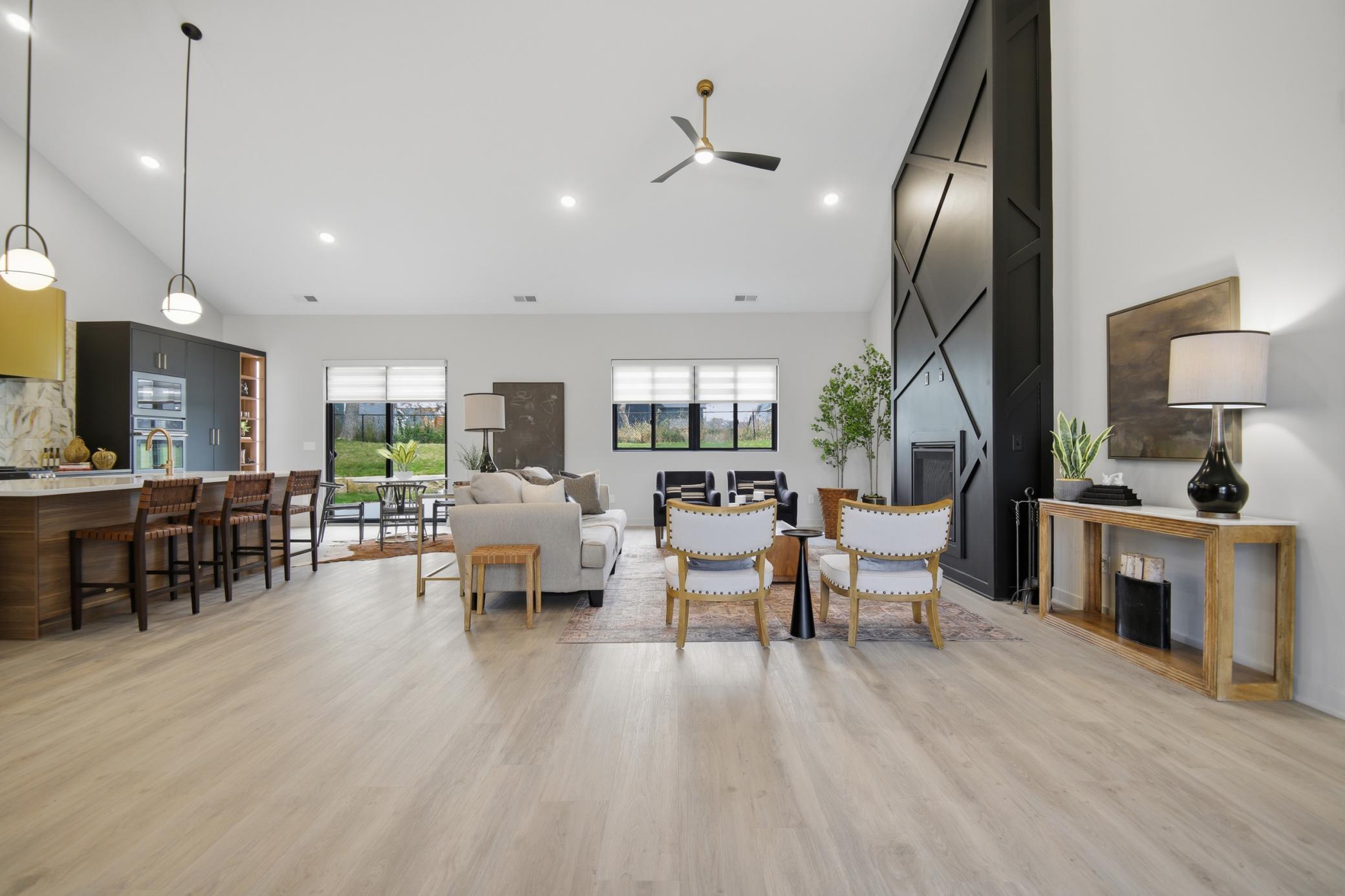 3174 Yellow Rose Lane Southwest Rochester, MN 55902 - Photo 5 of 87