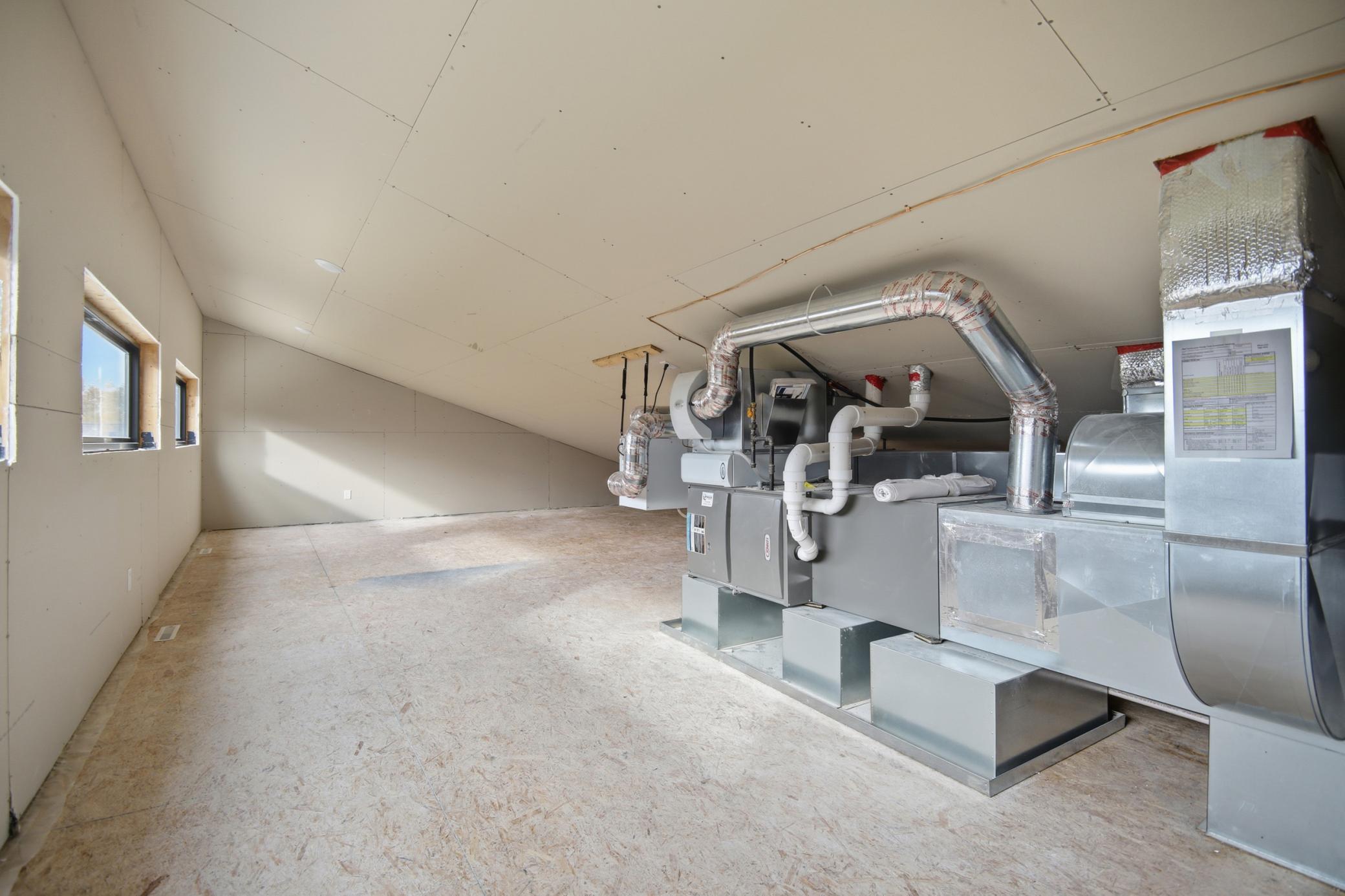 3174 Yellow Rose Lane Southwest Rochester, MN 55902 - Photo 54 of 87