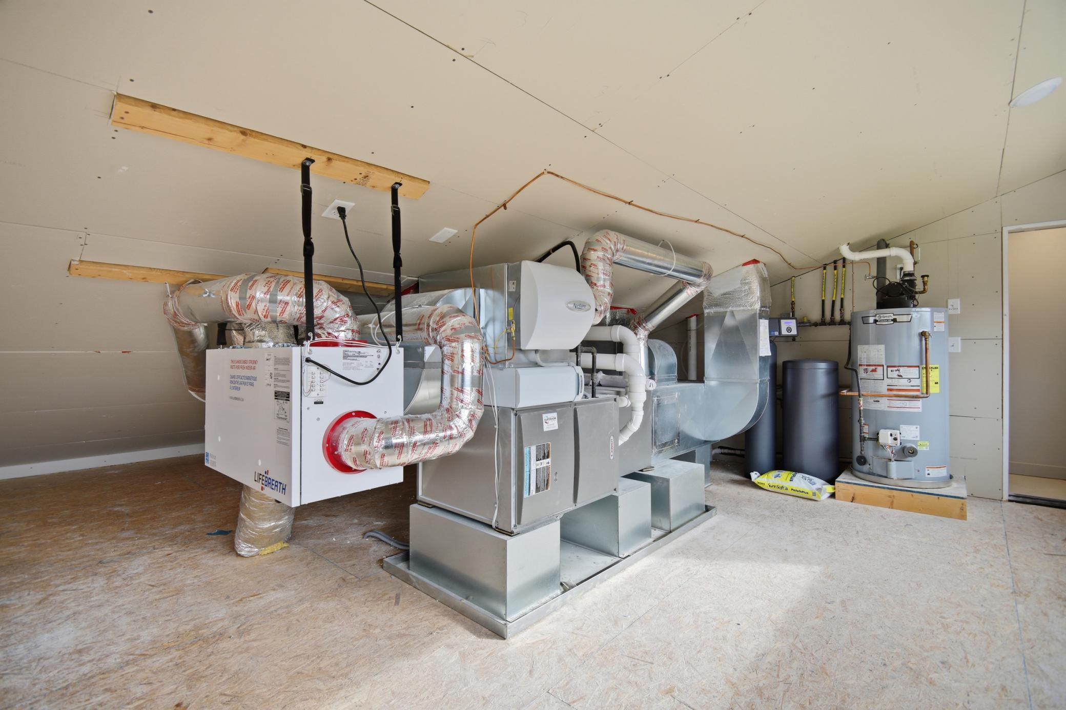 3174 Yellow Rose Lane Southwest Rochester, MN 55902 - Photo 56 of 87