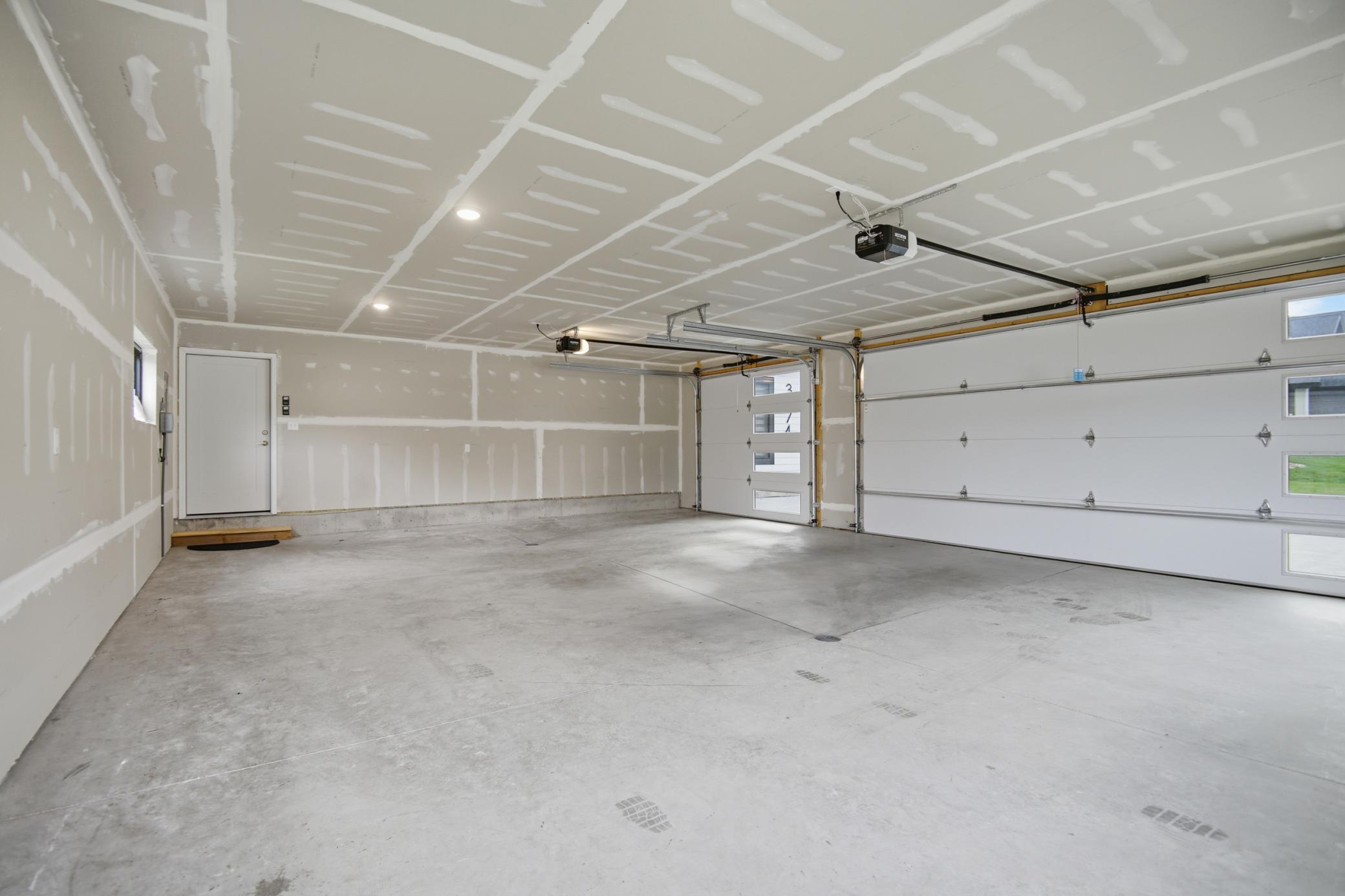 3174 Yellow Rose Lane Southwest Rochester, MN 55902 - Photo 58 of 87