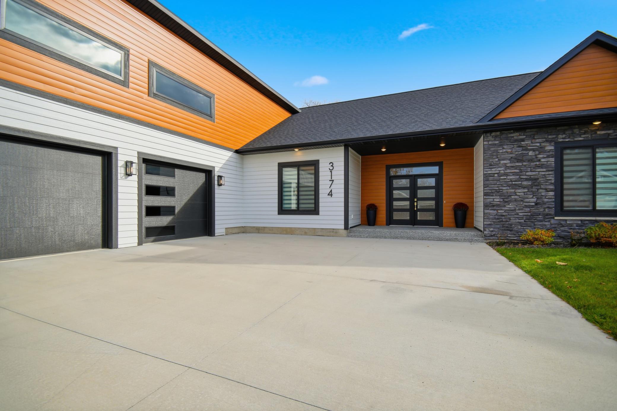 3174 Yellow Rose Lane Southwest Rochester, MN 55902 - Photo 59 of 87