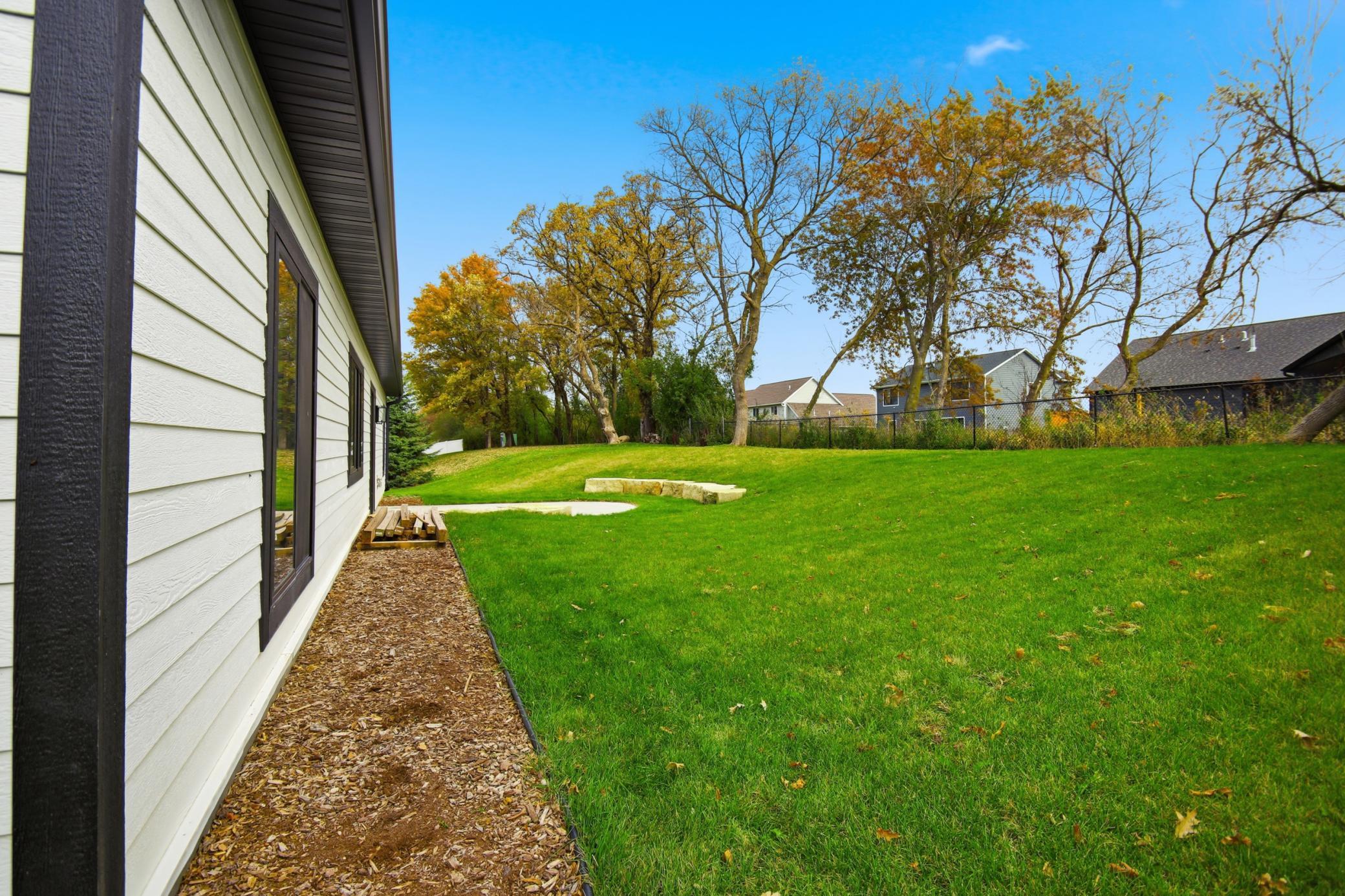 3174 Yellow Rose Lane Southwest Rochester, MN 55902 - Photo 65 of 87
