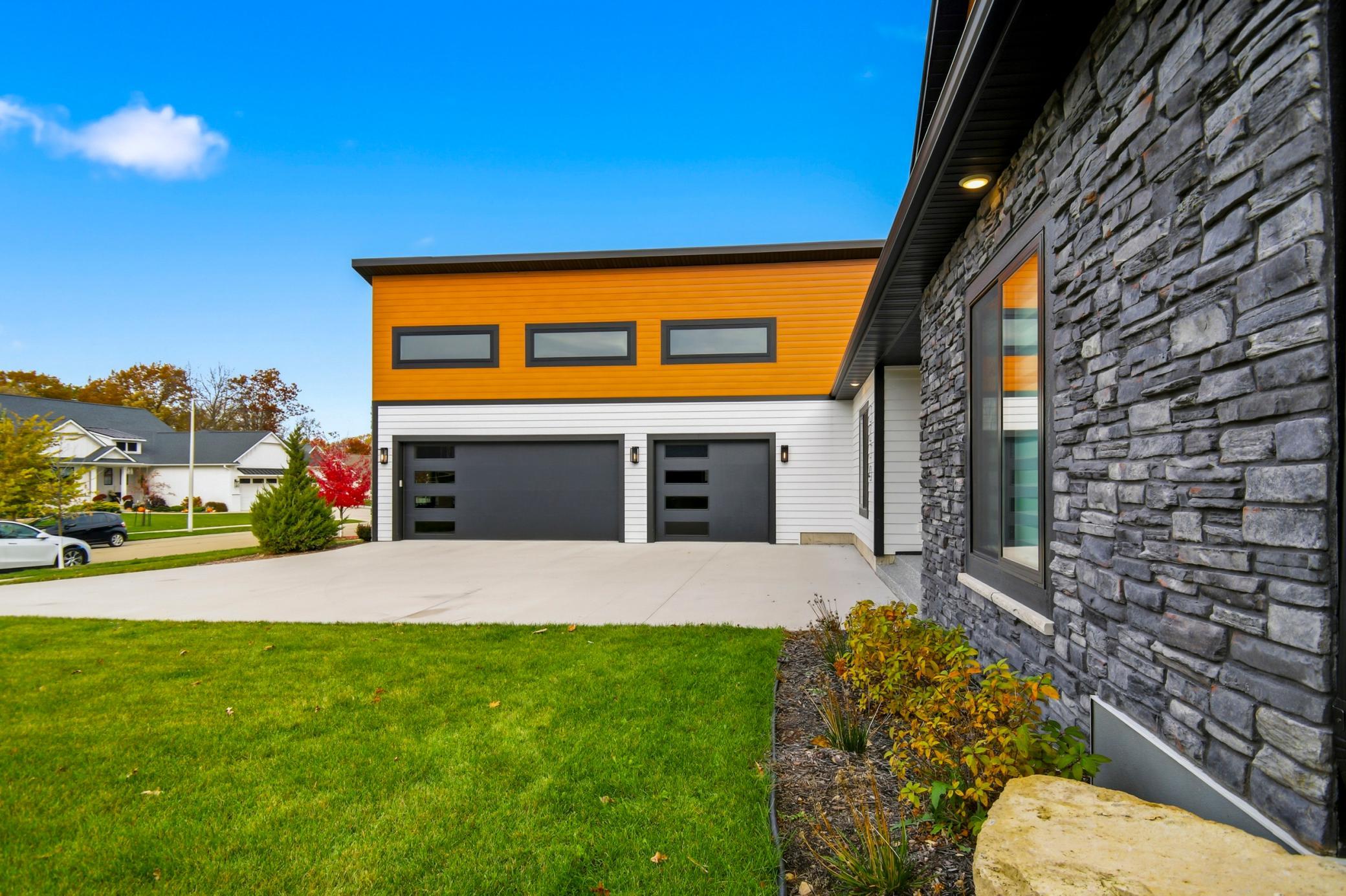 3174 Yellow Rose Lane Southwest Rochester, MN 55902 - Photo 68 of 87