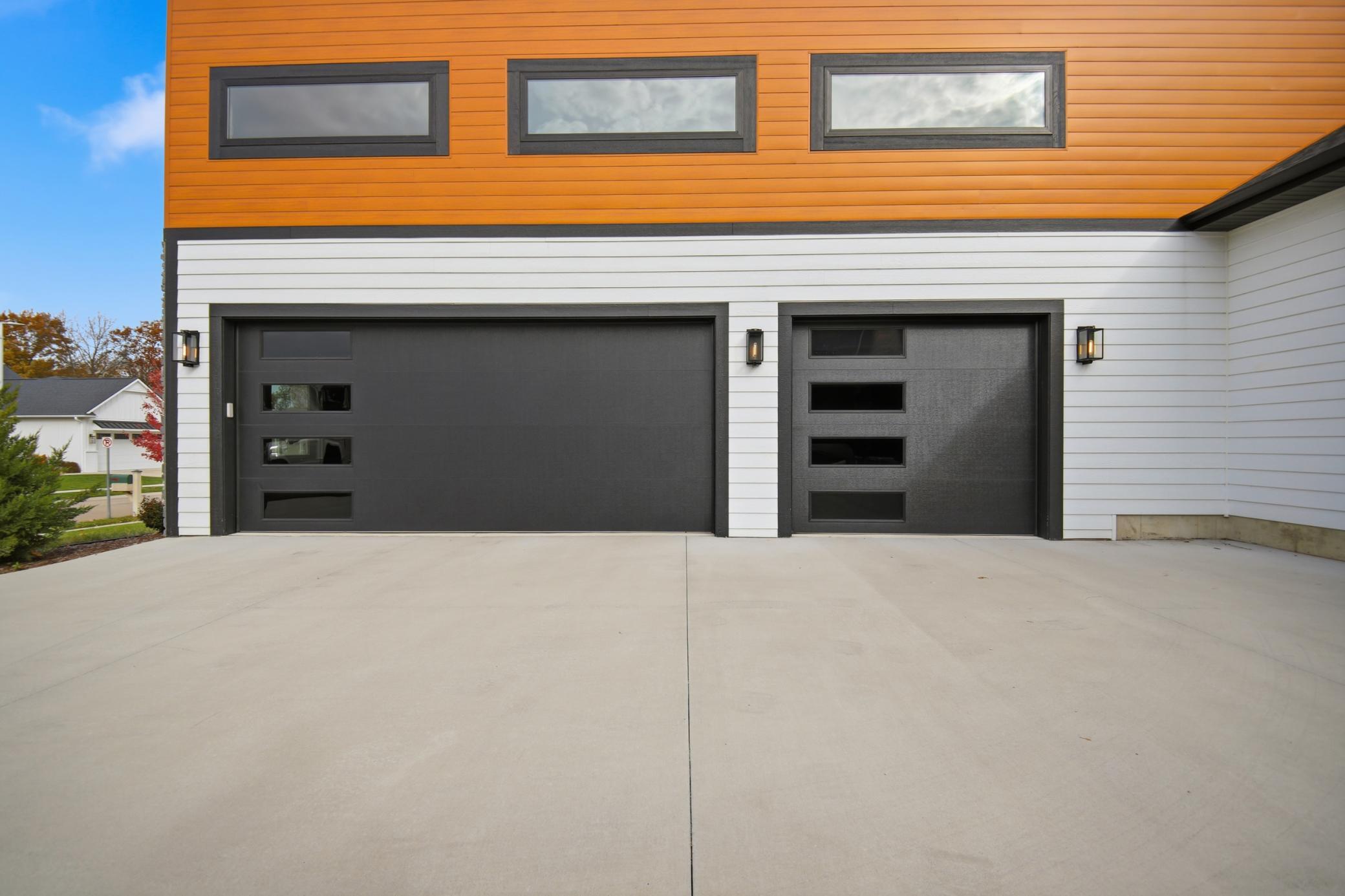 3174 Yellow Rose Lane Southwest Rochester, MN 55902 - Photo 69 of 87