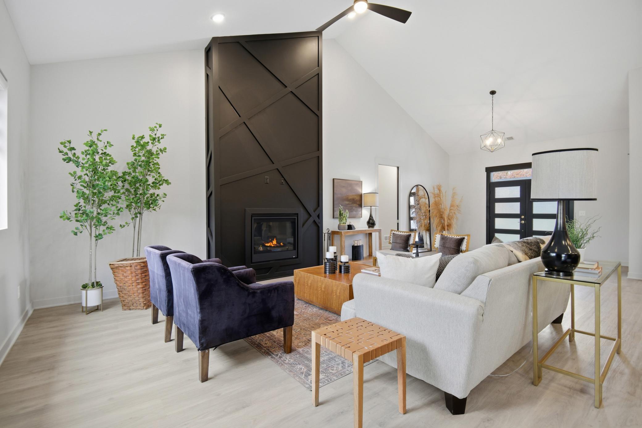 3174 Yellow Rose Lane Southwest Rochester, MN 55902 - Photo 7 of 87