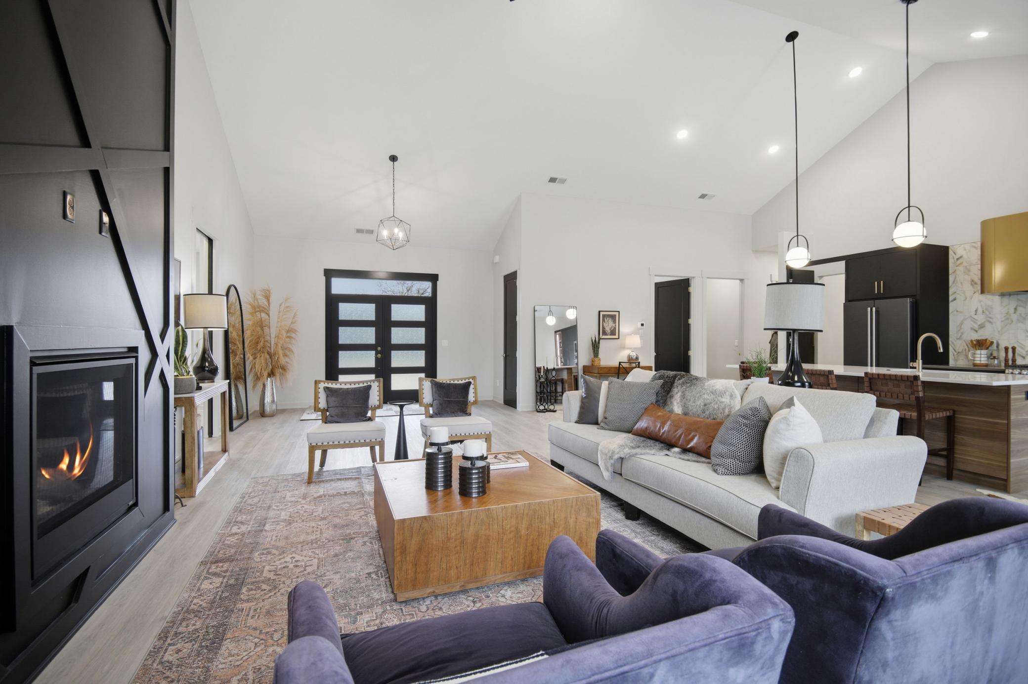 3174 Yellow Rose Lane Southwest Rochester, MN 55902 - Photo 8 of 87