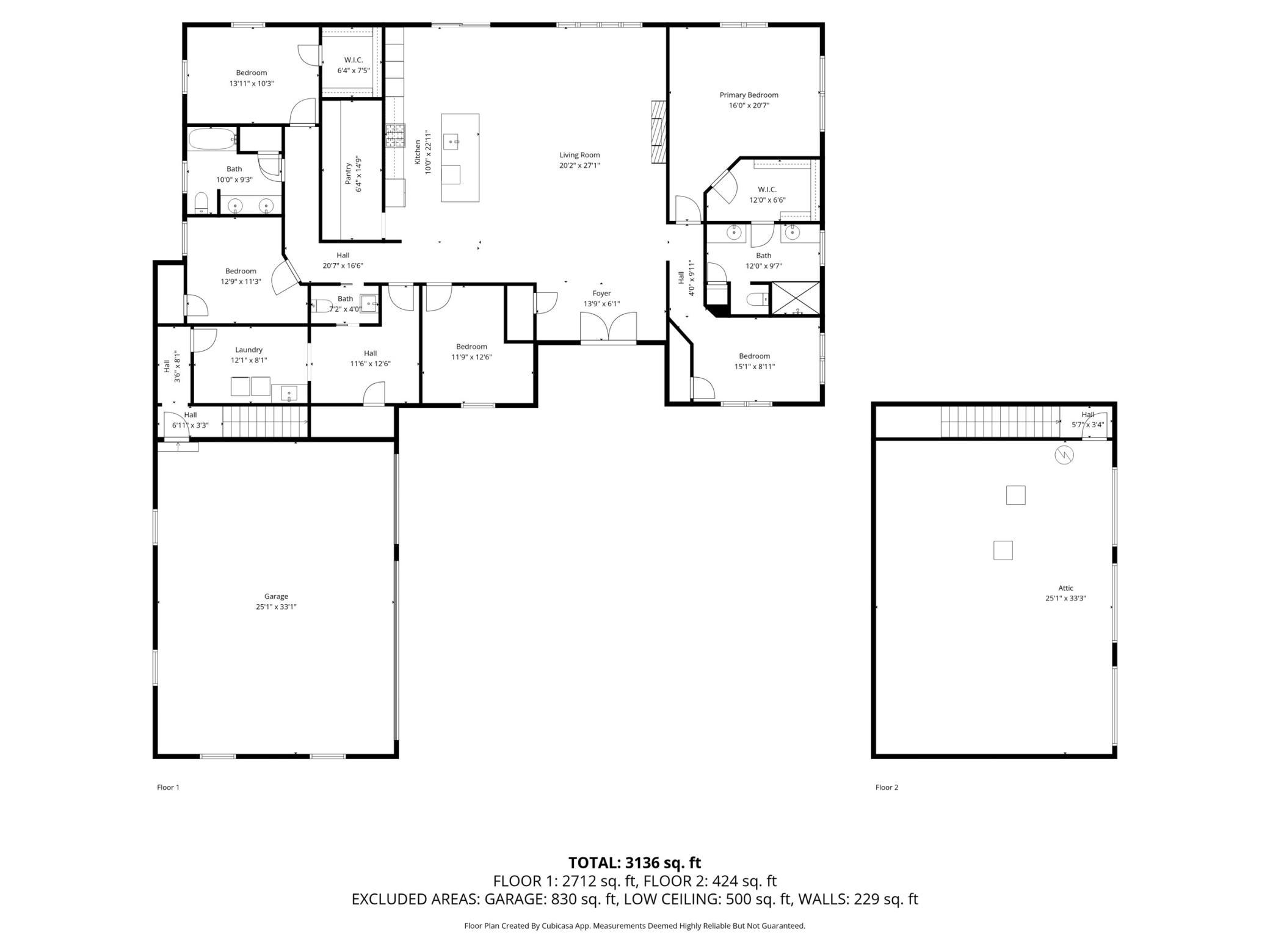 3174 Yellow Rose Lane Southwest Rochester, MN 55902 - Photo 83 of 87