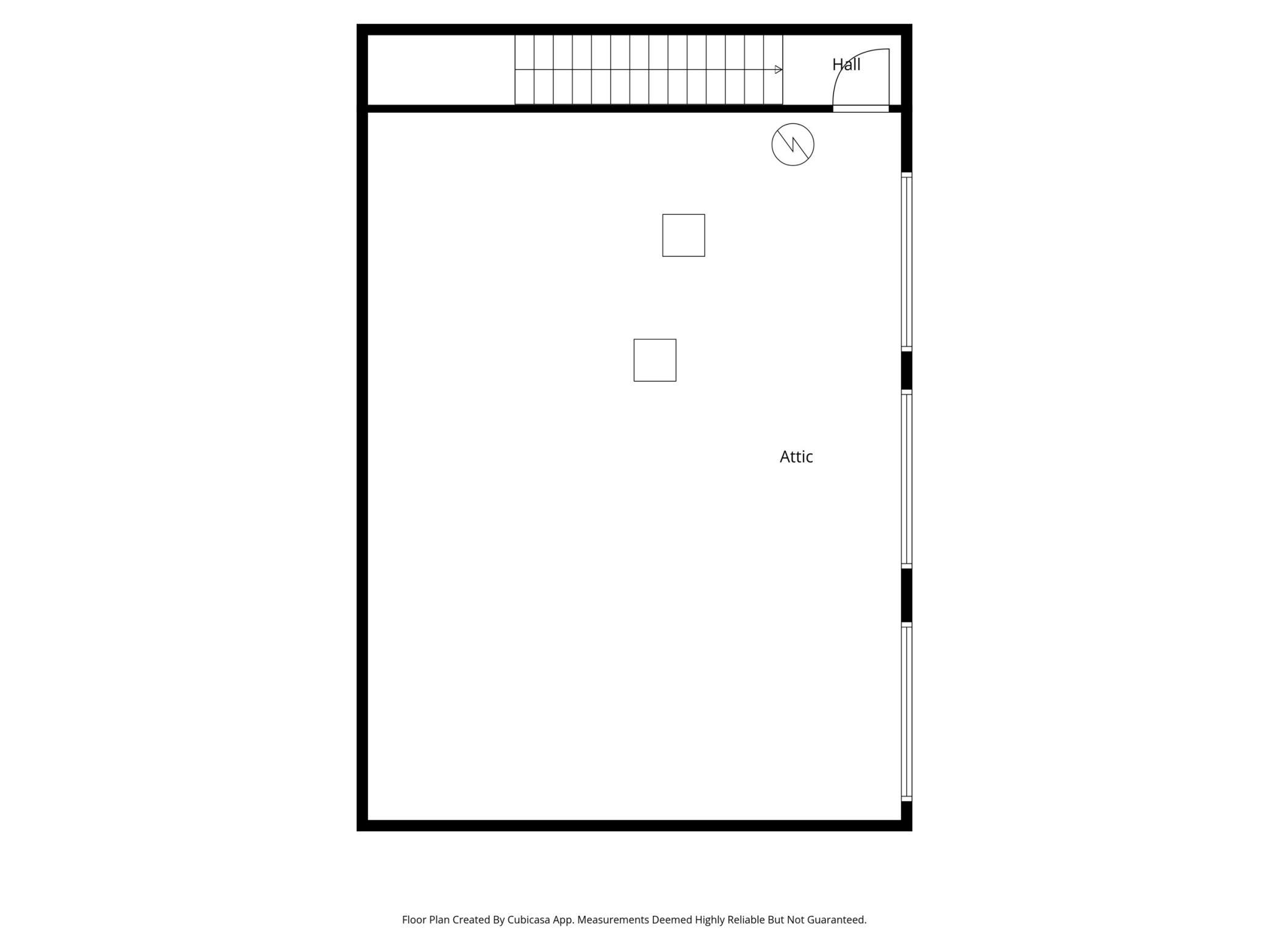 3174 Yellow Rose Lane Southwest Rochester, MN 55902 - Photo 85 of 87