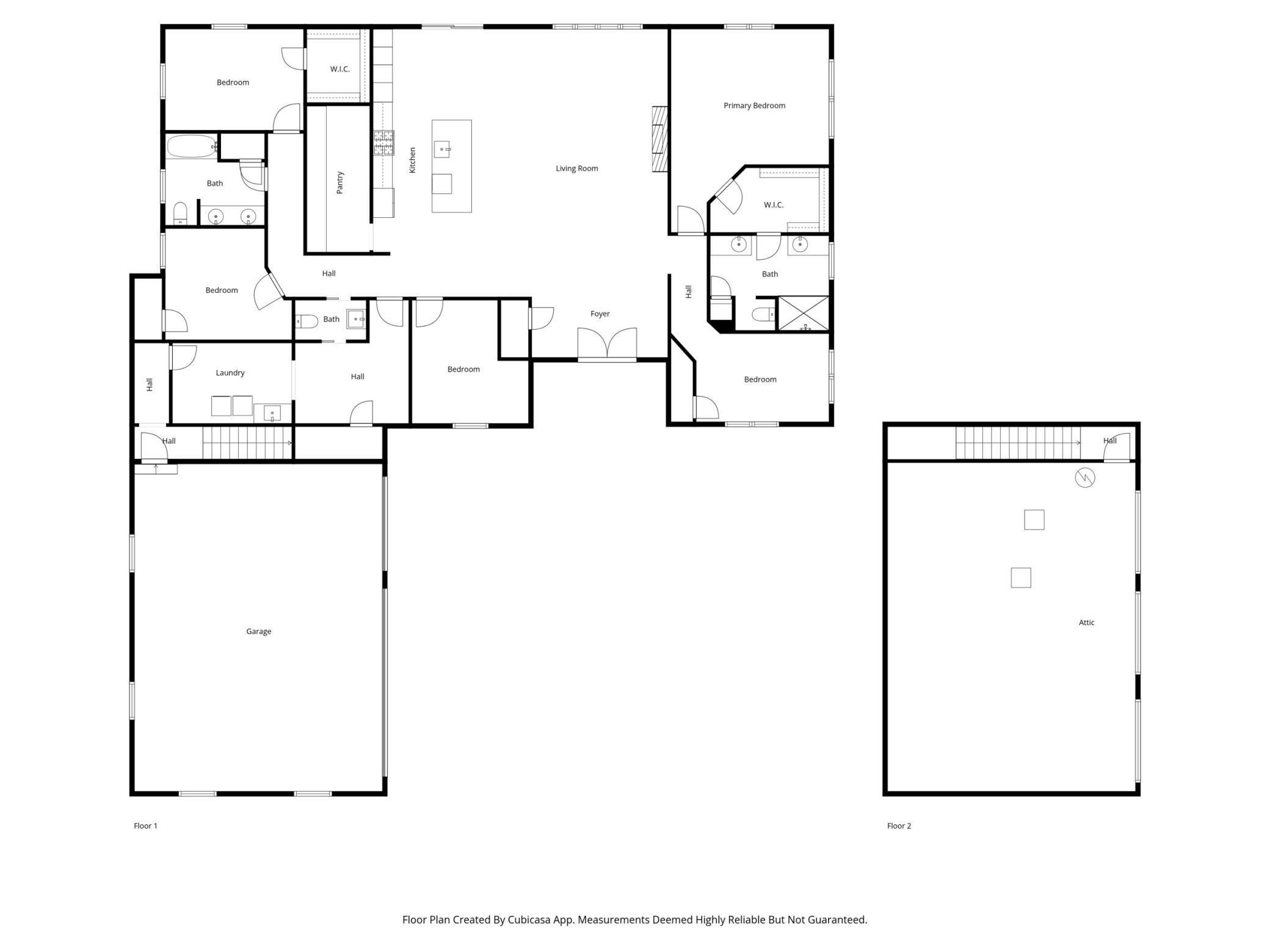 3174 Yellow Rose Lane Southwest Rochester, MN 55902 - Photo 86 of 87
