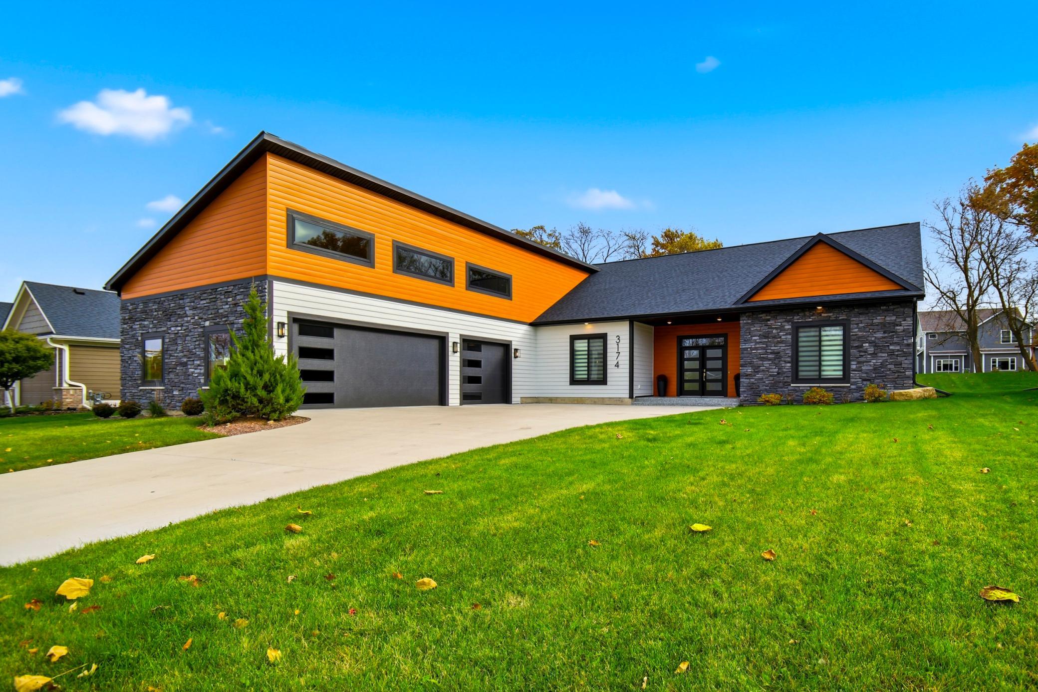 3174 Yellow Rose Lane Southwest Rochester, MN 55902 - Photo 87 of 87