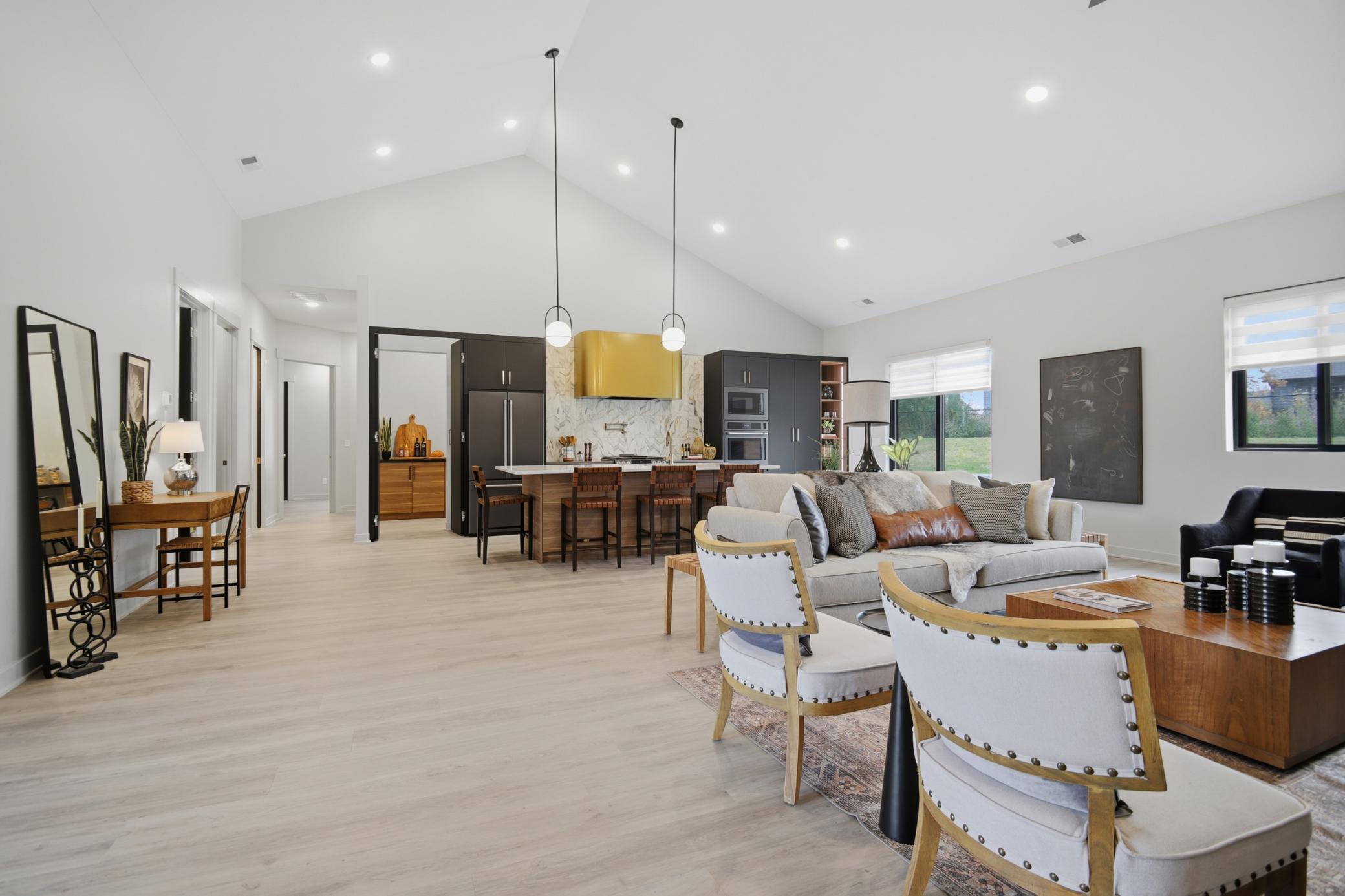 3174 Yellow Rose Lane Southwest Rochester, MN 55902 - Photo 9 of 87