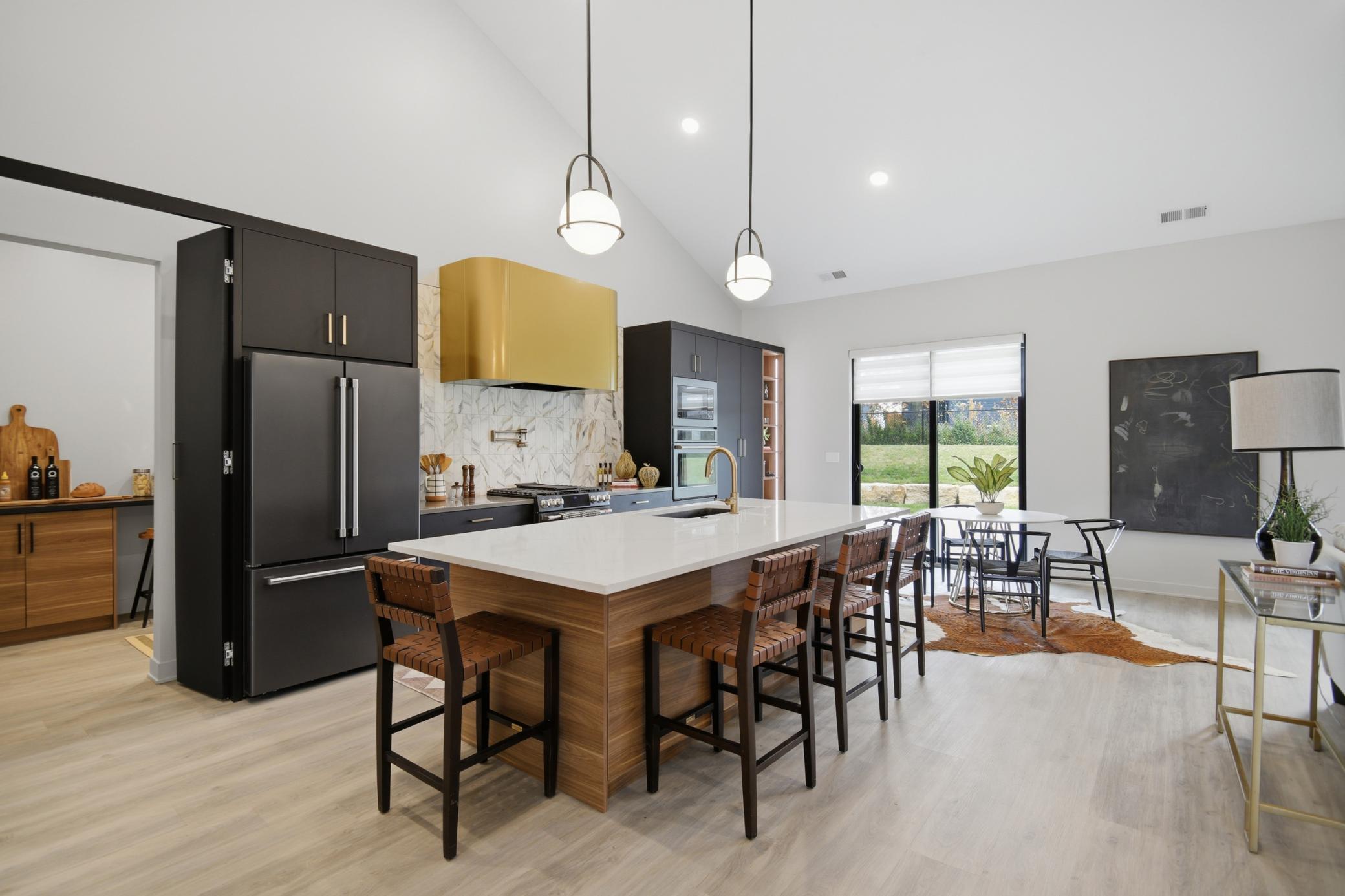 3174 Yellow Rose Lane Southwest Rochester, MN 55902 - Photo 10 of 87