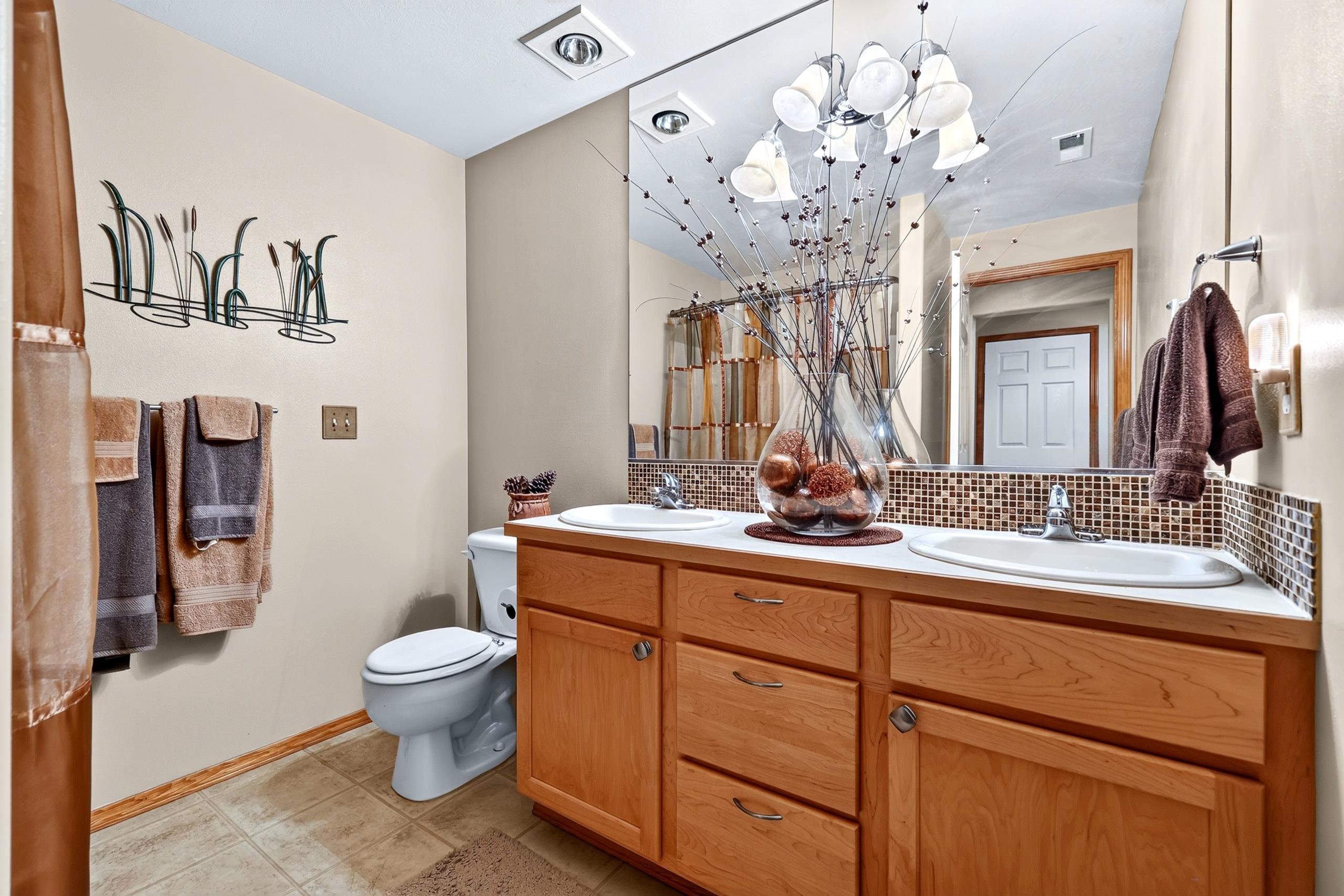813 East Golden Road Spokane, WA 99208 - Photo 36 of 50 Gallery Image 36