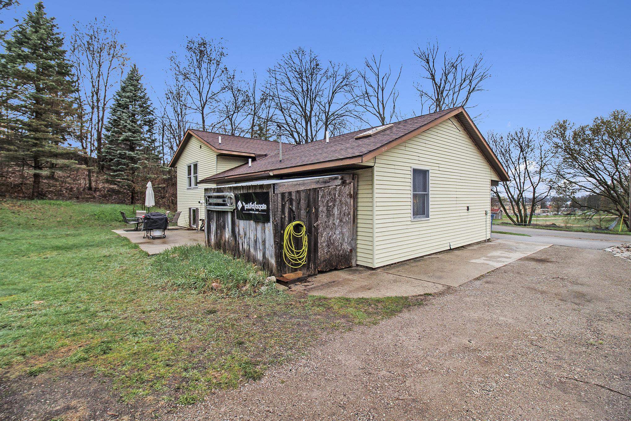 7809 Potter Road Bear Lake, MI 49614 - Photo 28 of 35 1933302-b7eaf413-c604-41c2-b135-83e74ed4c2d0.JPG