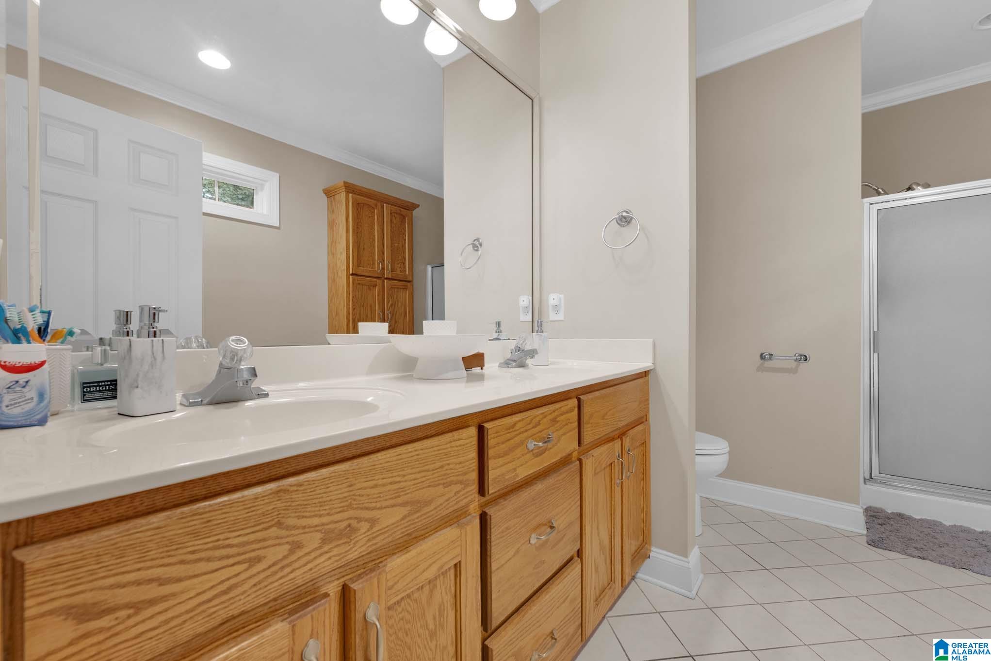 907 Spruce Road Oneonta, AL 35121 - Photo 23 of 37