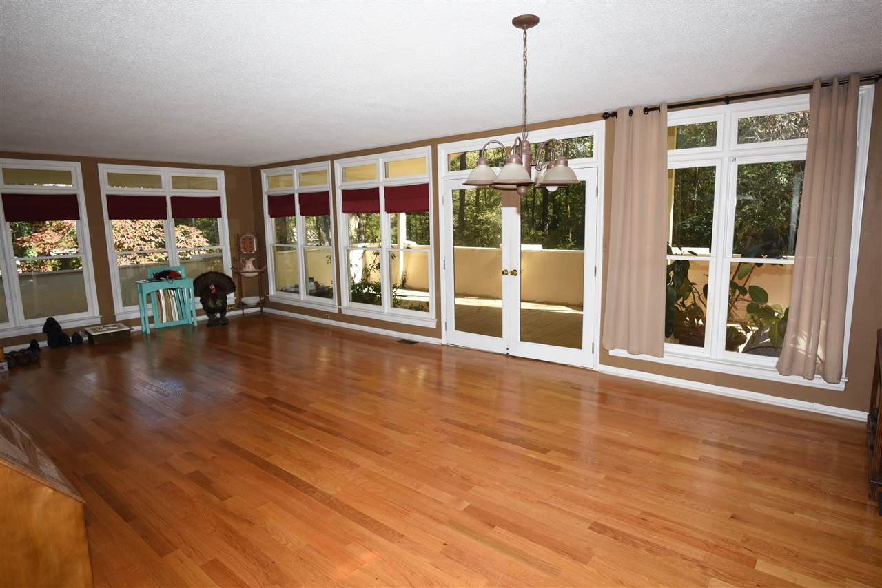 4904 Mitchell Mill Road Wake Forest, NC 27587 - Photo 7 of 25 Photo 7