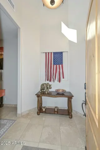 $5,500 | 1411 West Desert Hills Estate Drive, Phoenix, AZ 85086